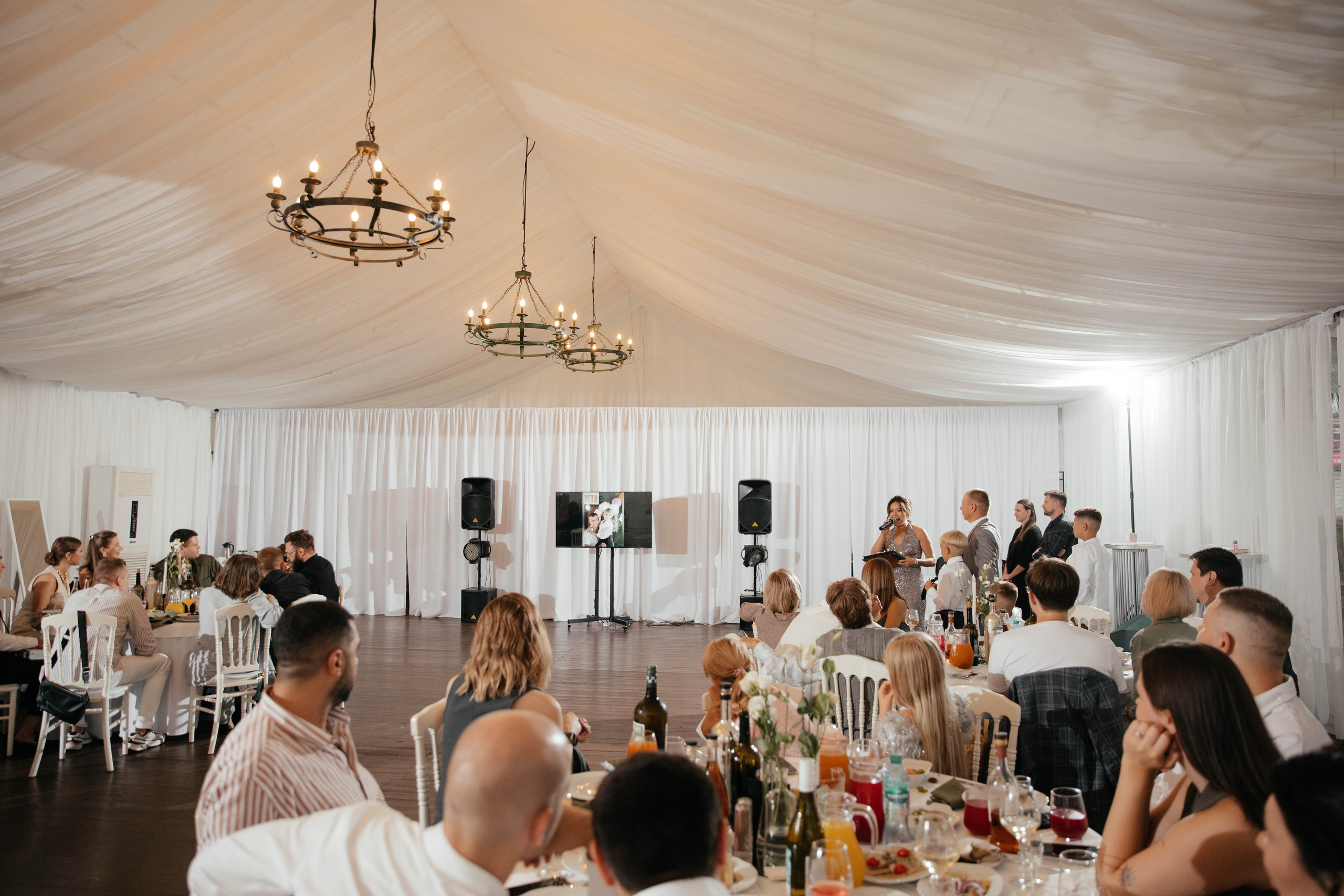 Константин и Александра. Фотограф Барнаул Полина Теплова