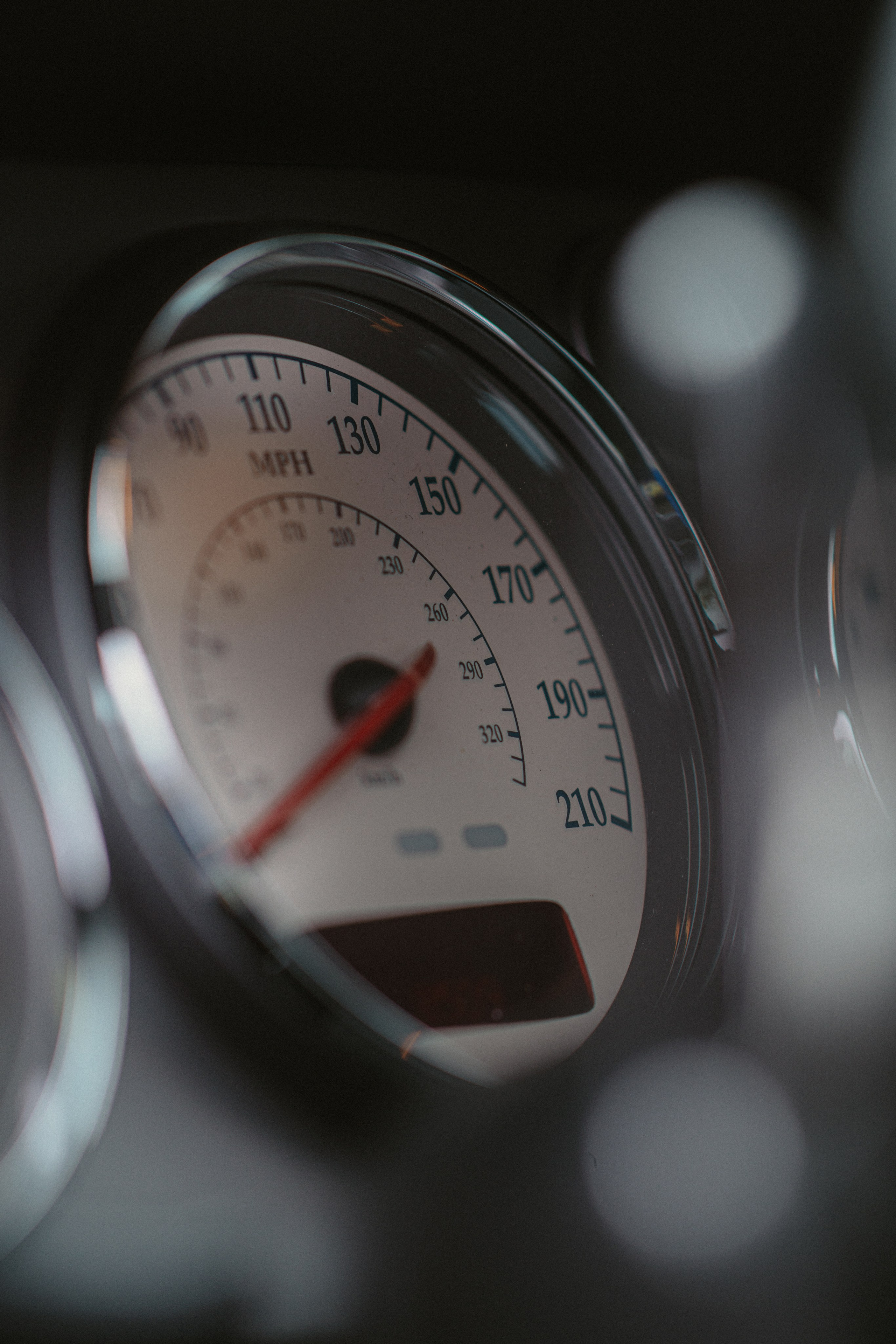 Автомобильное мероприятие совместно с Автокультурой и Jaguar Club. Жуков Илья  свадебный фотограф в Москве