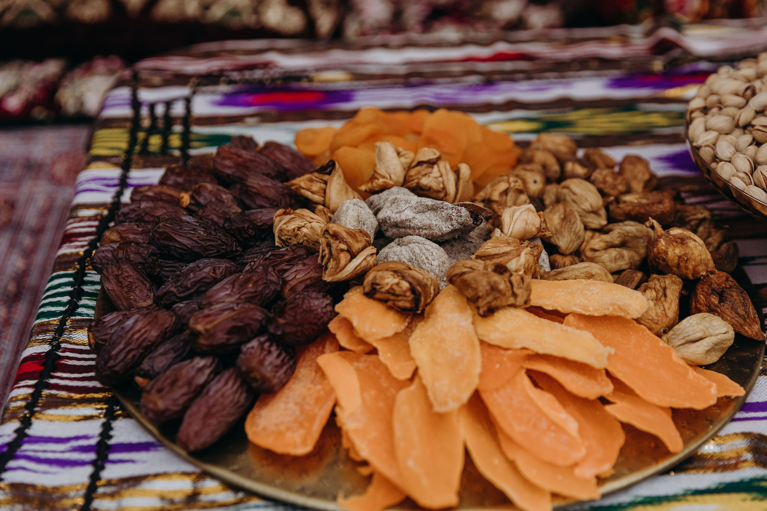 День рождение. Главная