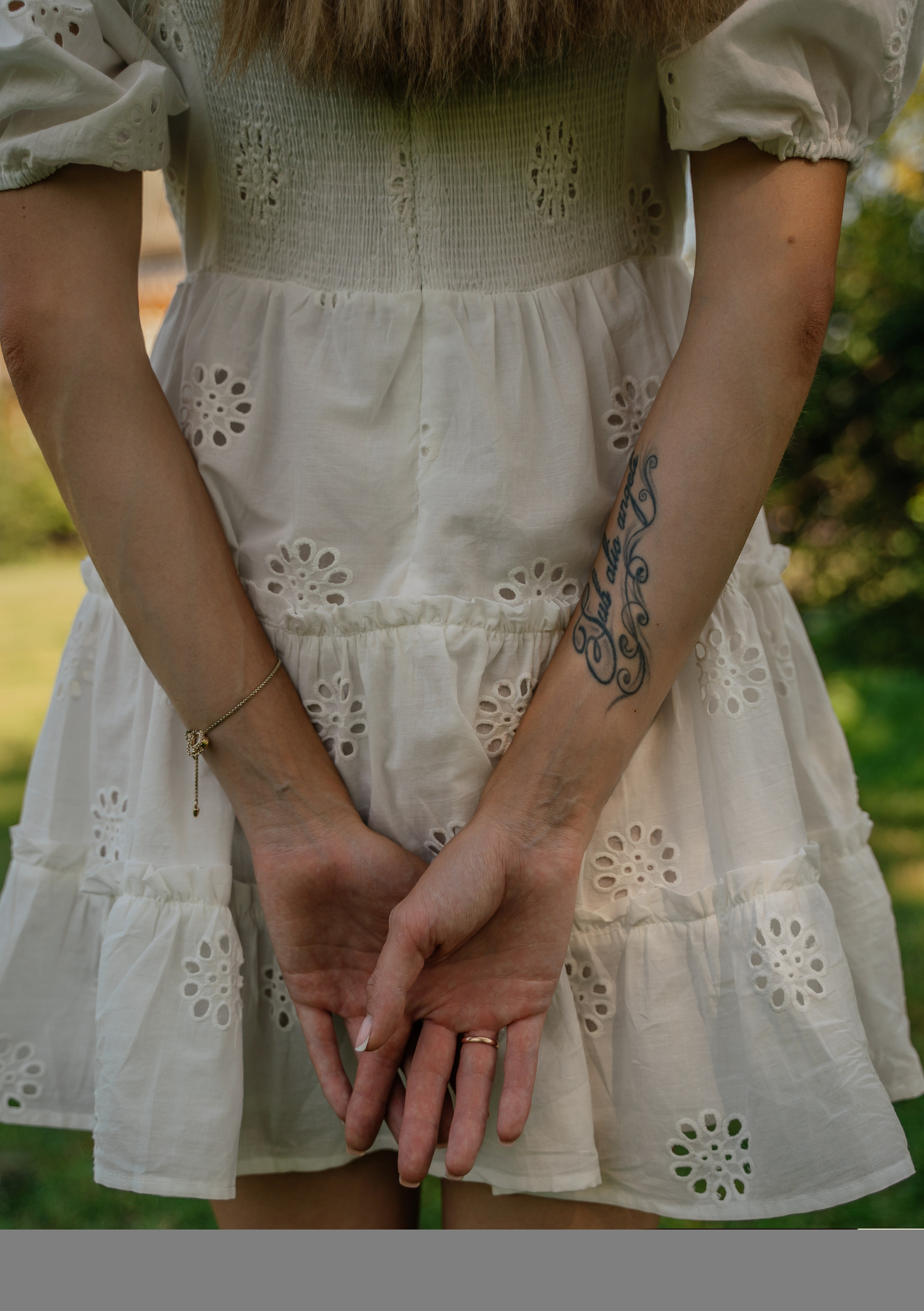 Чистый кайф. FotoTanya. Раменское/Жуковский/Бронницы