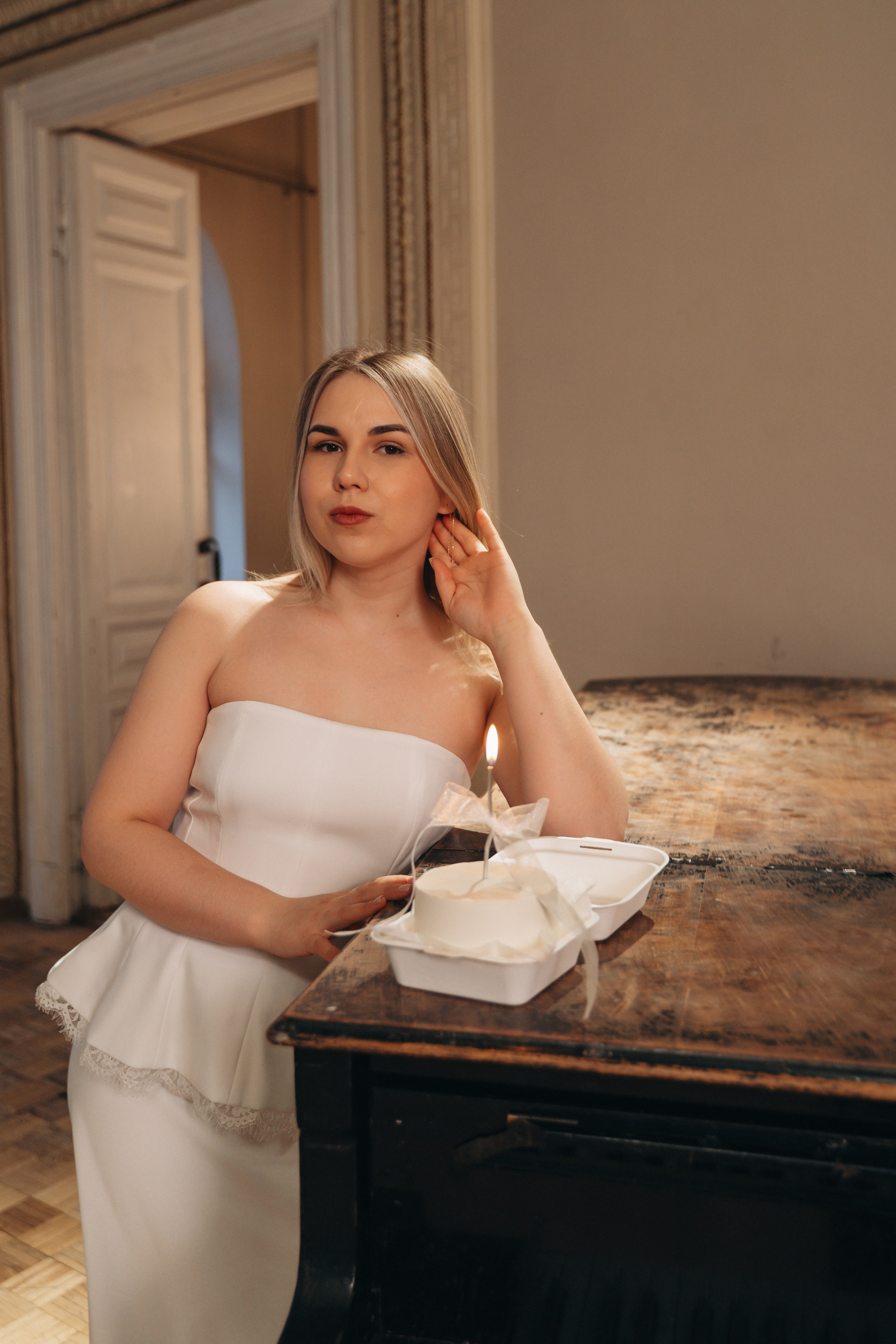 HP🤍. FotoTanya. Раменское/Жуковский/Бронницы