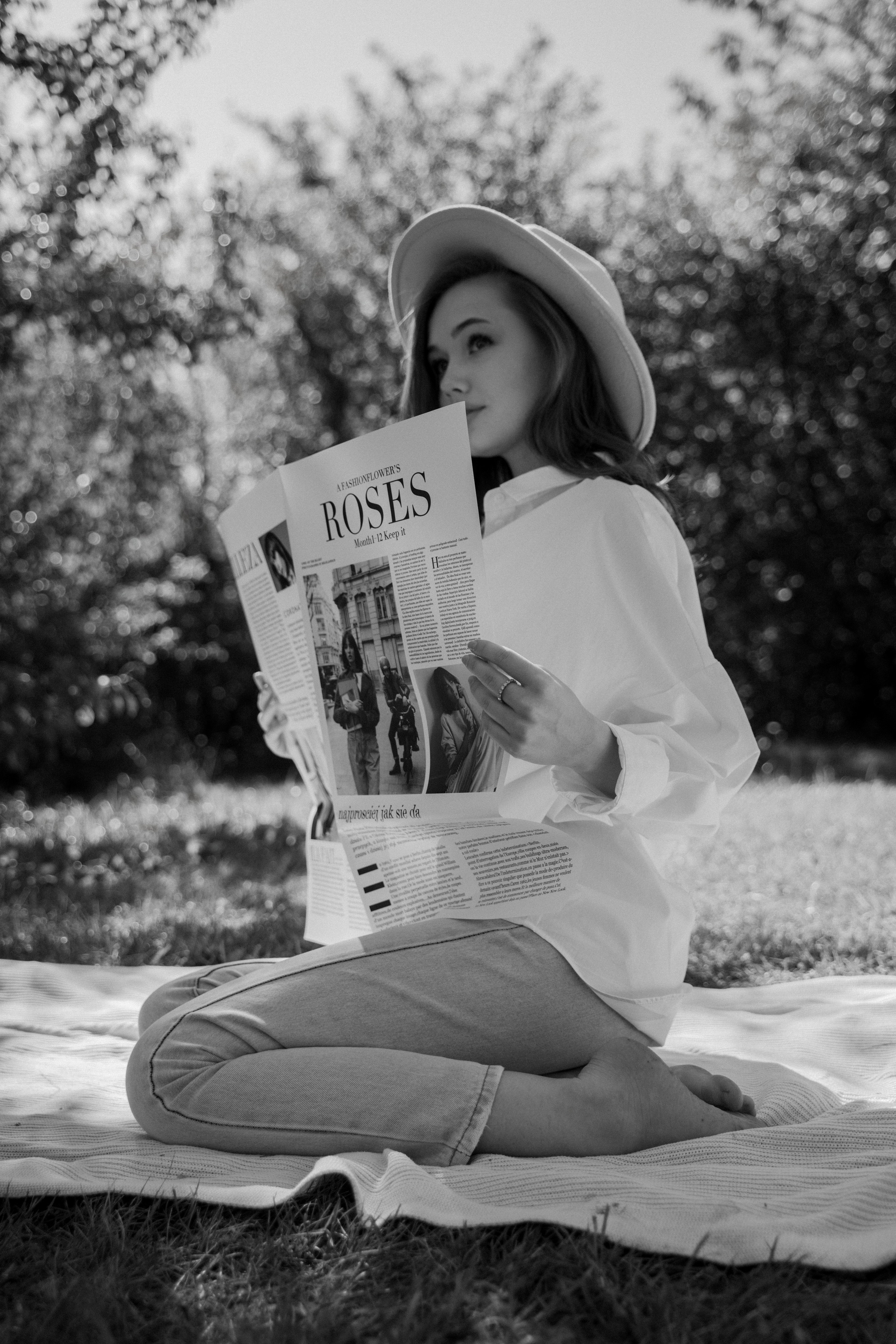 FOR NASTYA. FotoTanya. Раменское/Жуковский/Бронницы