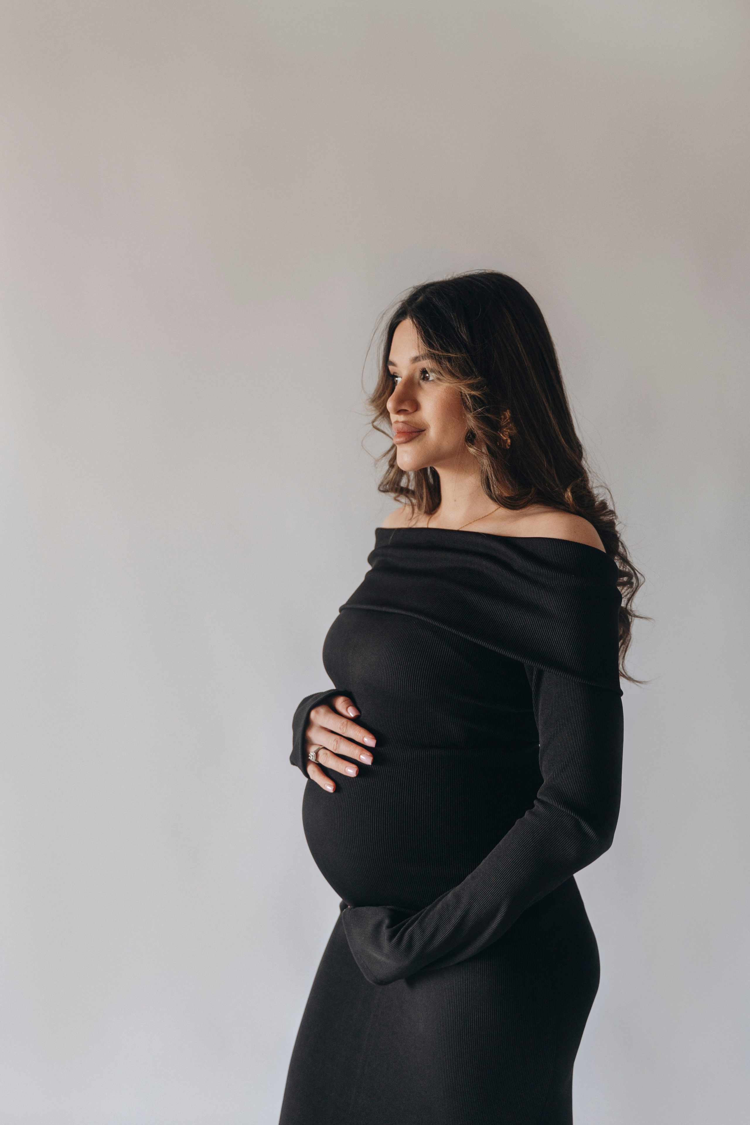 Только любовь. FotoTanya. Раменское/Жуковский/Бронницы