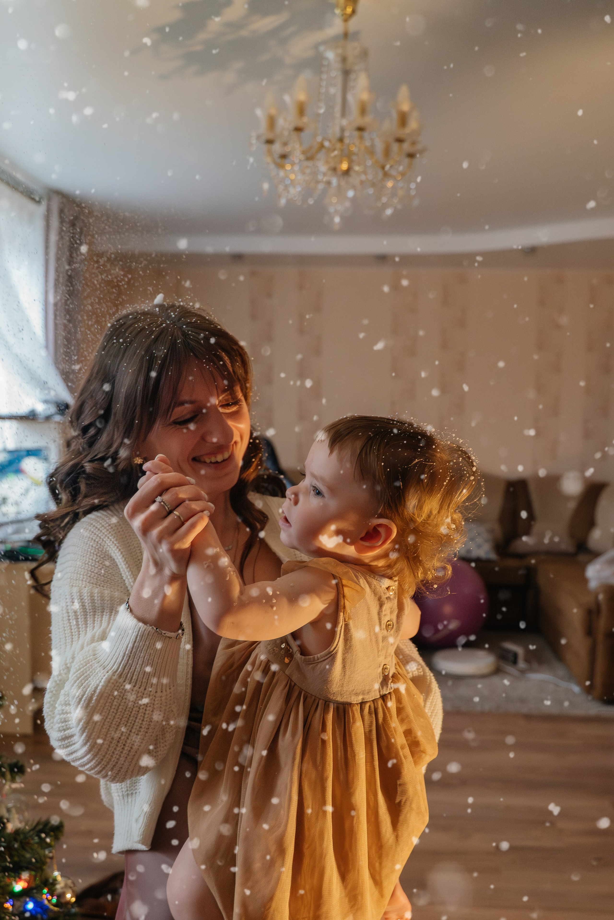 Memorys…. FotoTanya. Раменское/Жуковский/Бронницы