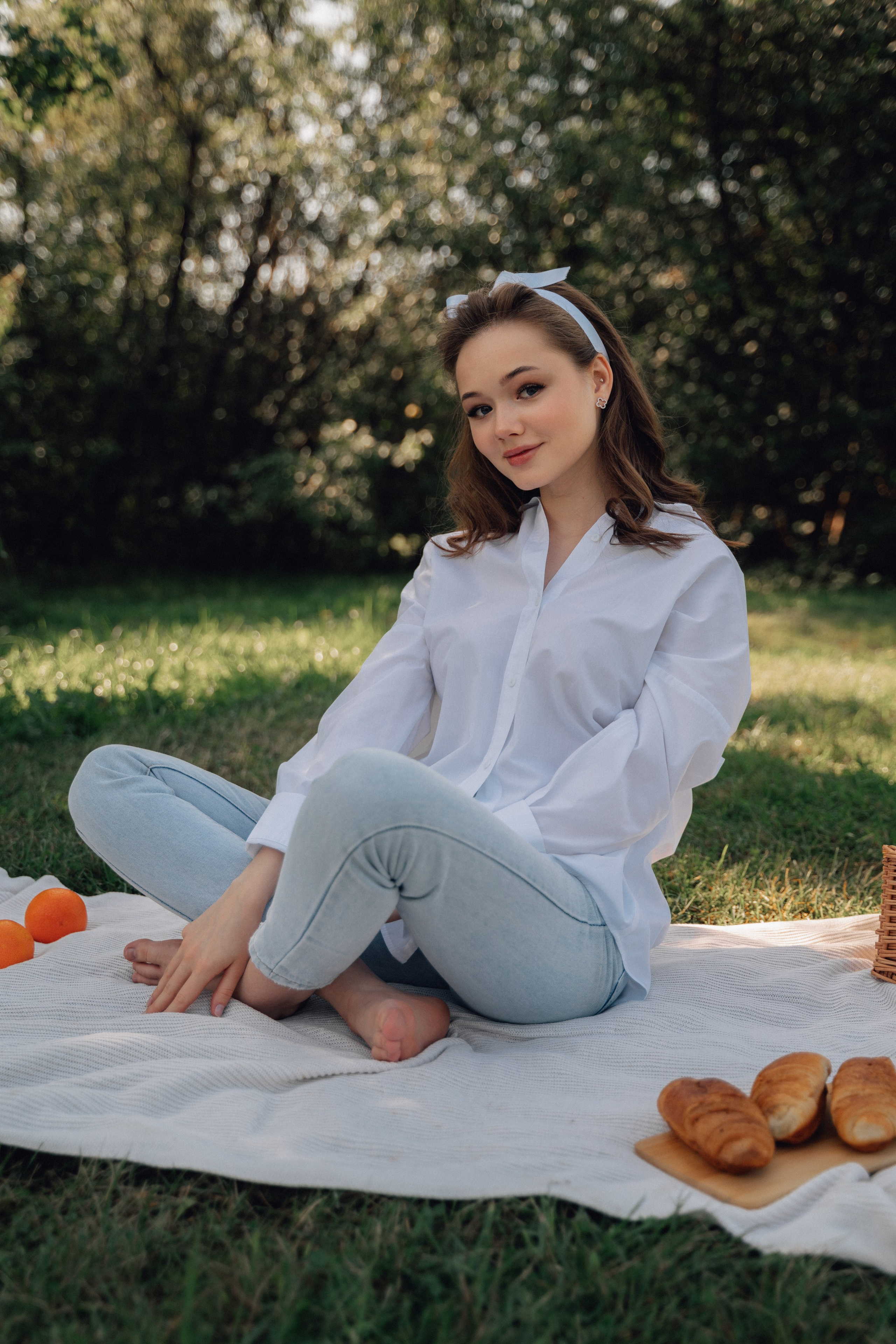 FOR NASTYA. FotoTanya. Раменское/Жуковский/Бронницы