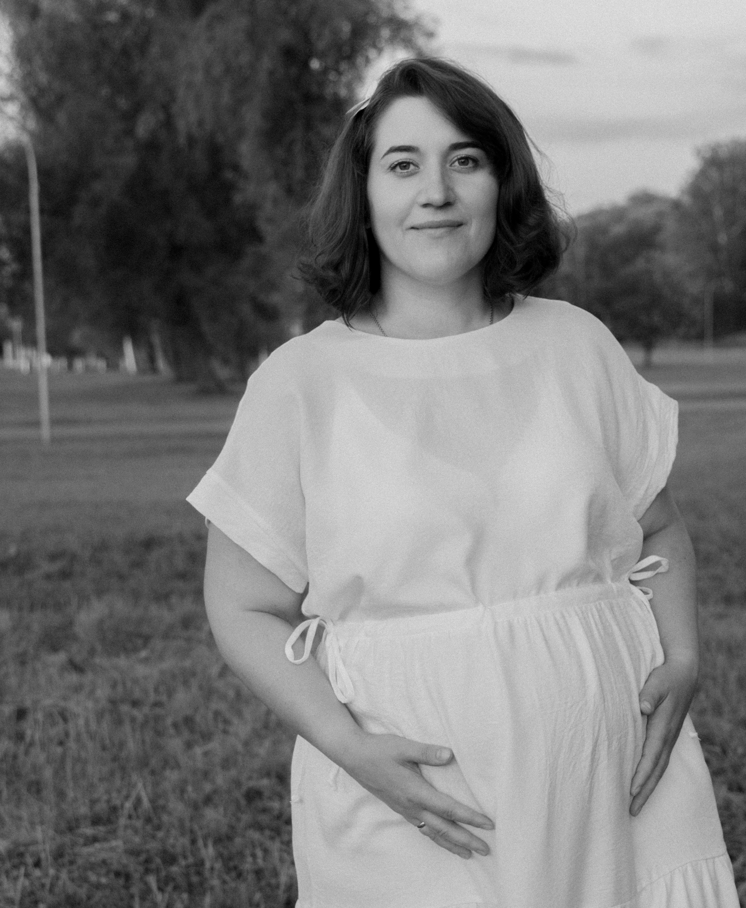 3+1=🤍🤍🤍🤍. FotoTanya. Раменское/Жуковский/Бронницы