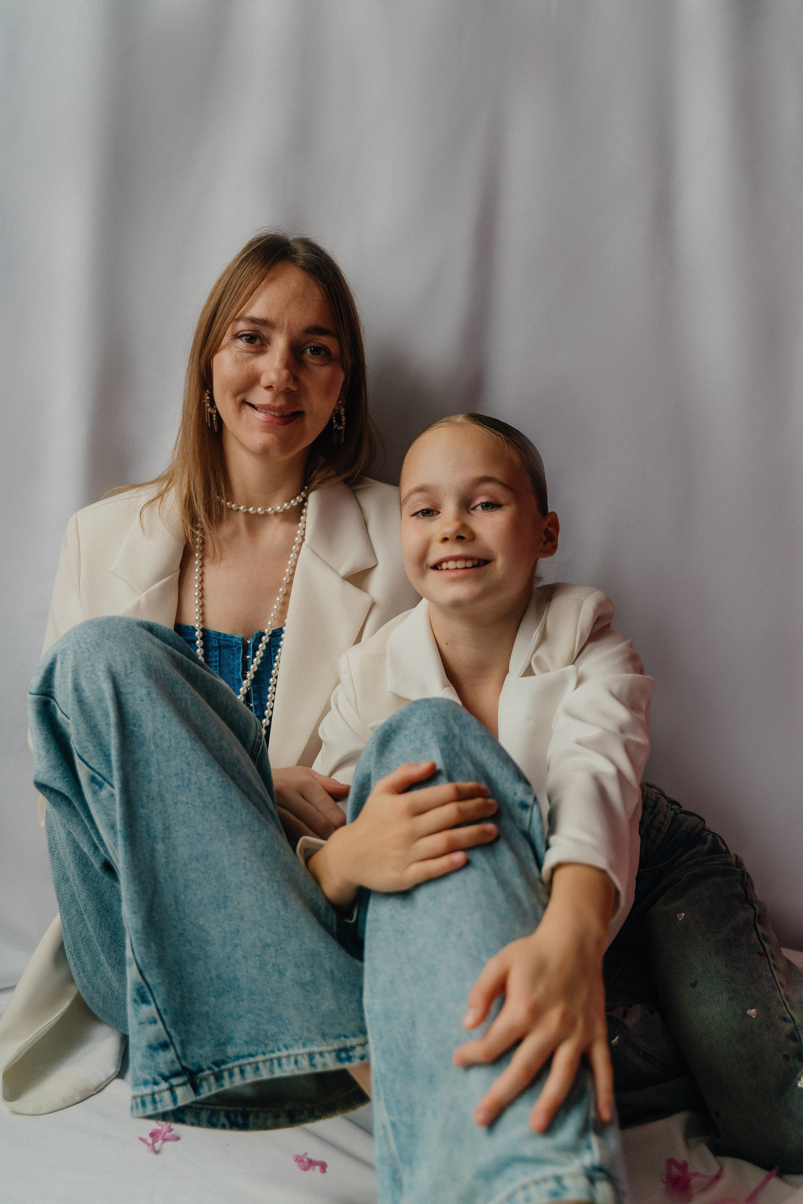 Все сбудется- загадывай. FotoTanya. Раменское/Жуковский/Бронницы