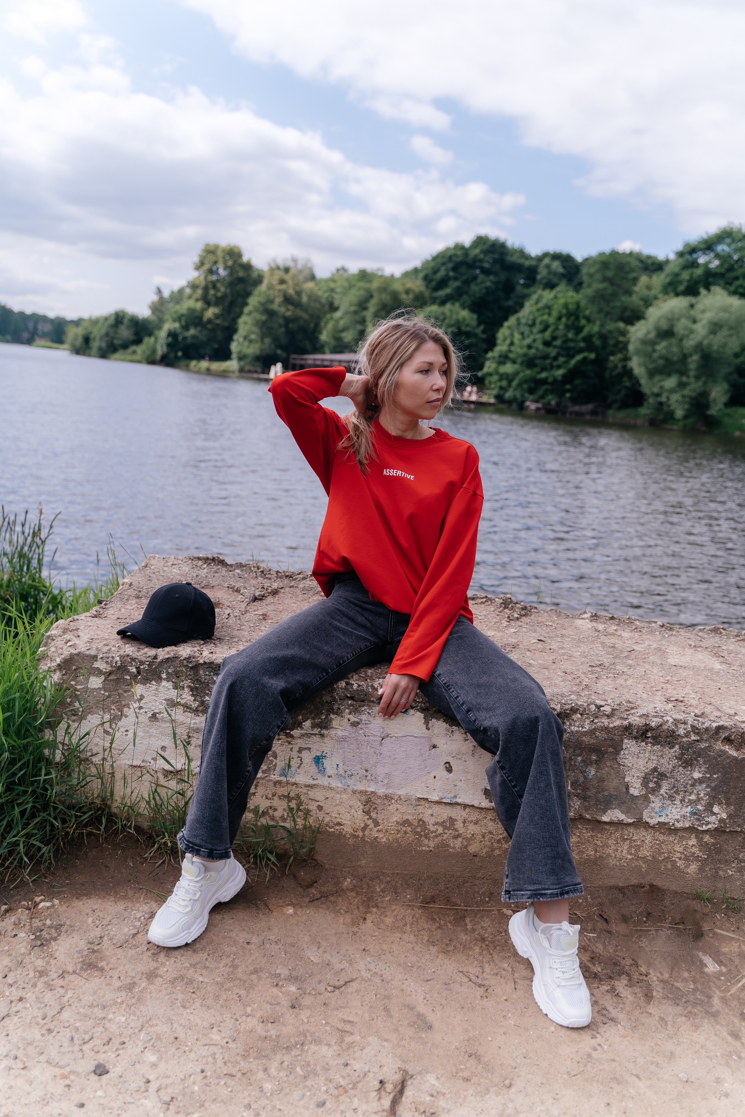 ЛЕТНЯЯ ИСТОРИЯ. FotoTanya. Раменское/Жуковский/Бронницы