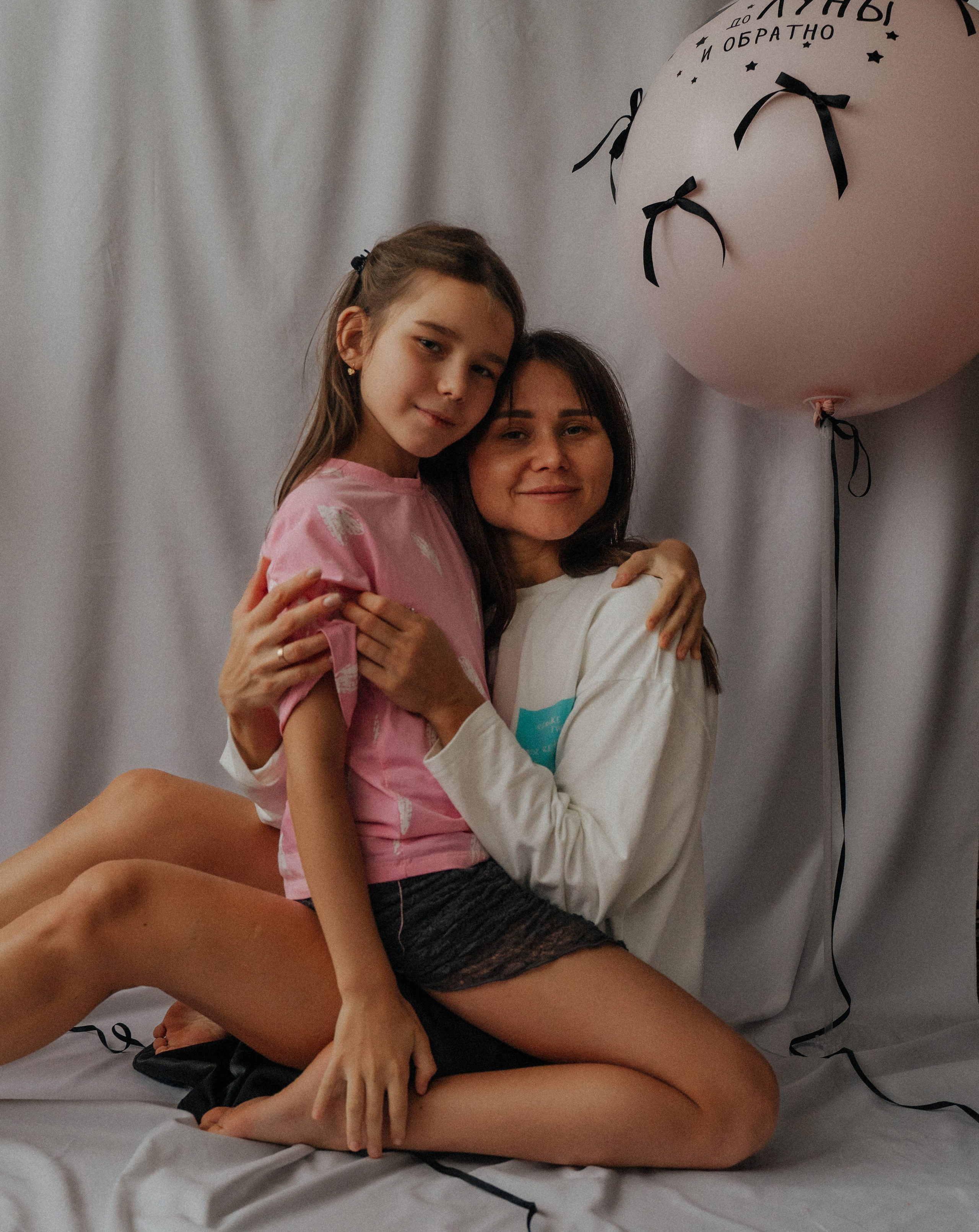 Твои 9…💟. FotoTanya. Раменское/Жуковский/Бронницы