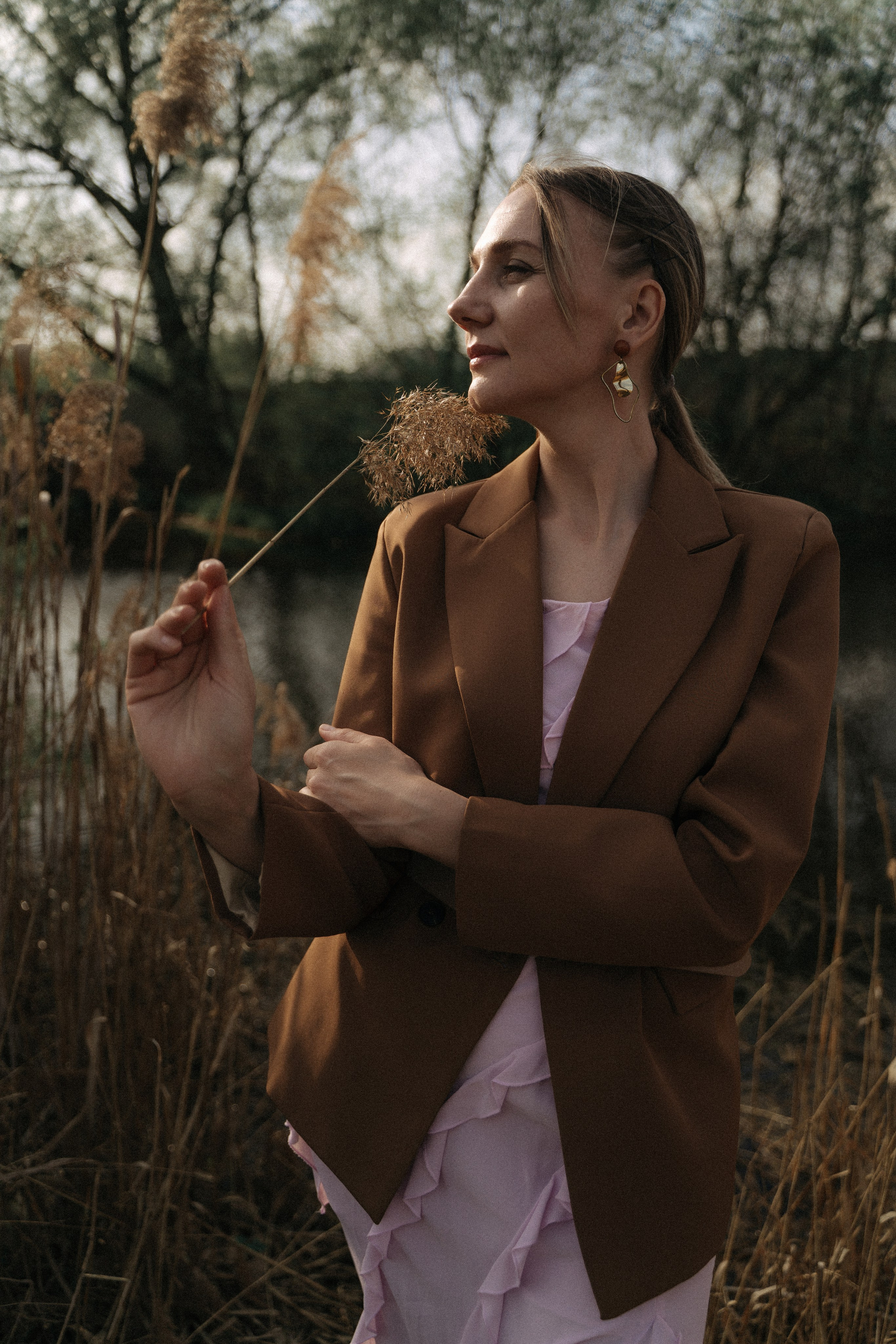 Весенняя история…. FotoTanya. Раменское/Жуковский/Бронницы