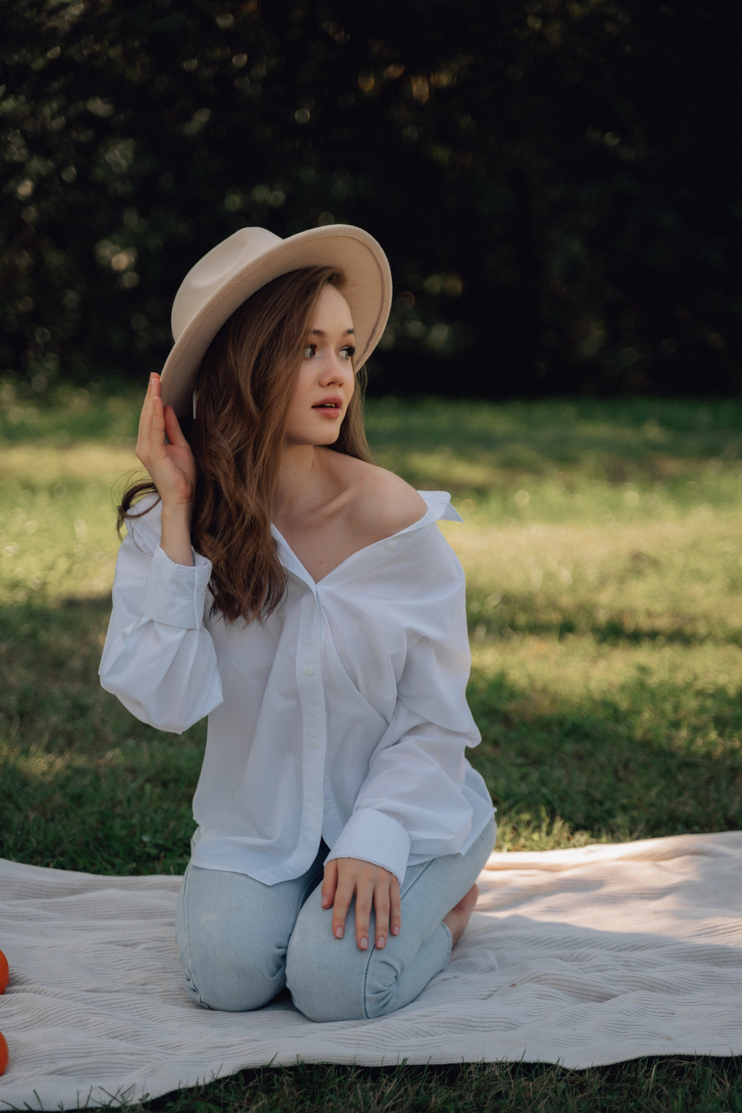 FOR NASTYA. FotoTanya. Раменское/Жуковский/Бронницы