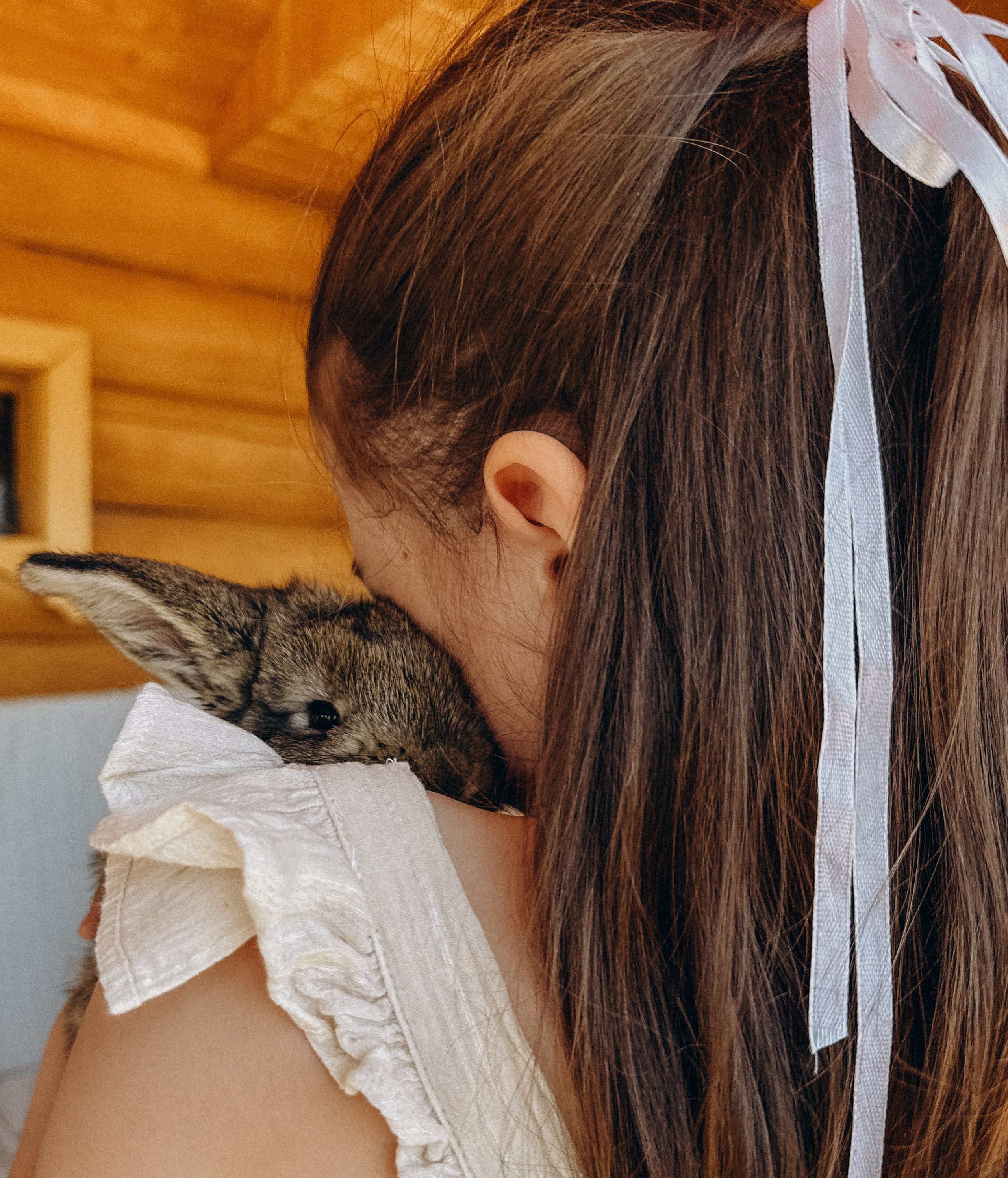 УШАСТАЯ ИСТОРИЯ…. FotoTanya. Раменское/Жуковский/Бронницы