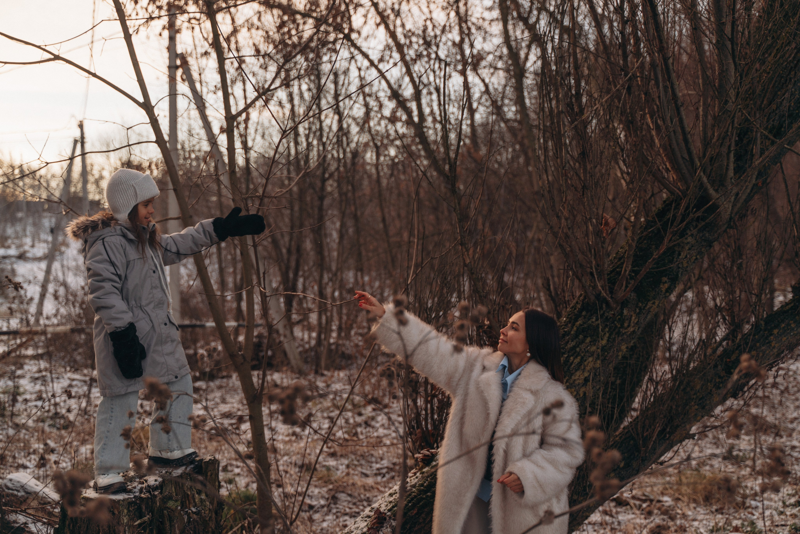 Есть только миг…. FotoTanya. Раменское/Жуковский/Бронницы