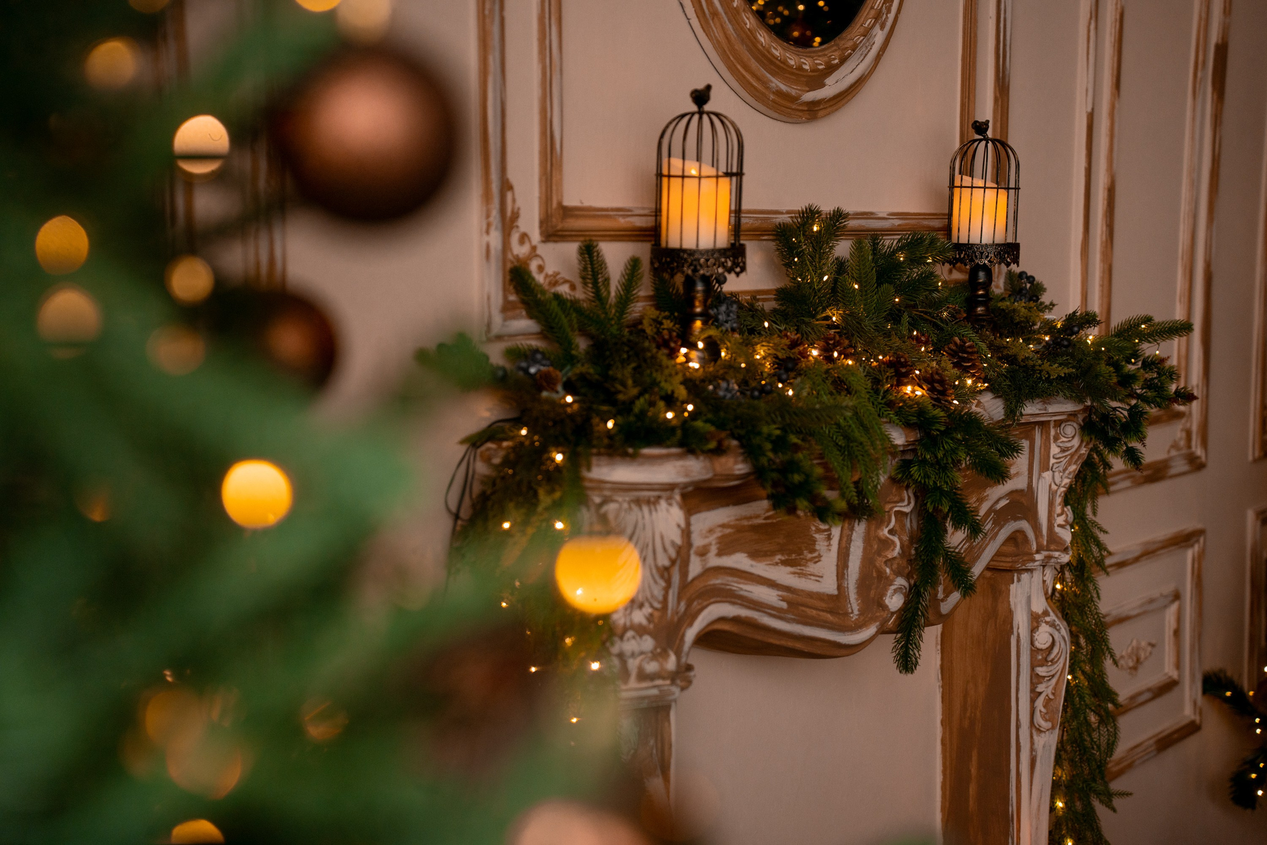 Фотостудия AlexCam | Фотостудии Саратова