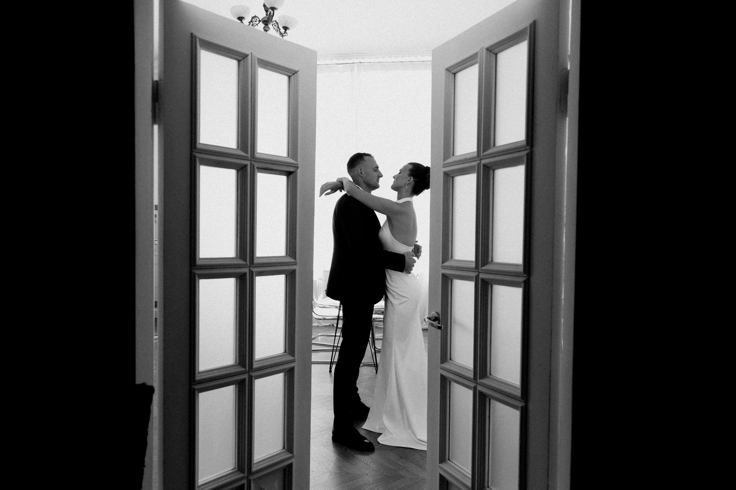 Сергей и Яна. Миленина Юлия Свадебный и семейный фотограф в Краснодаре