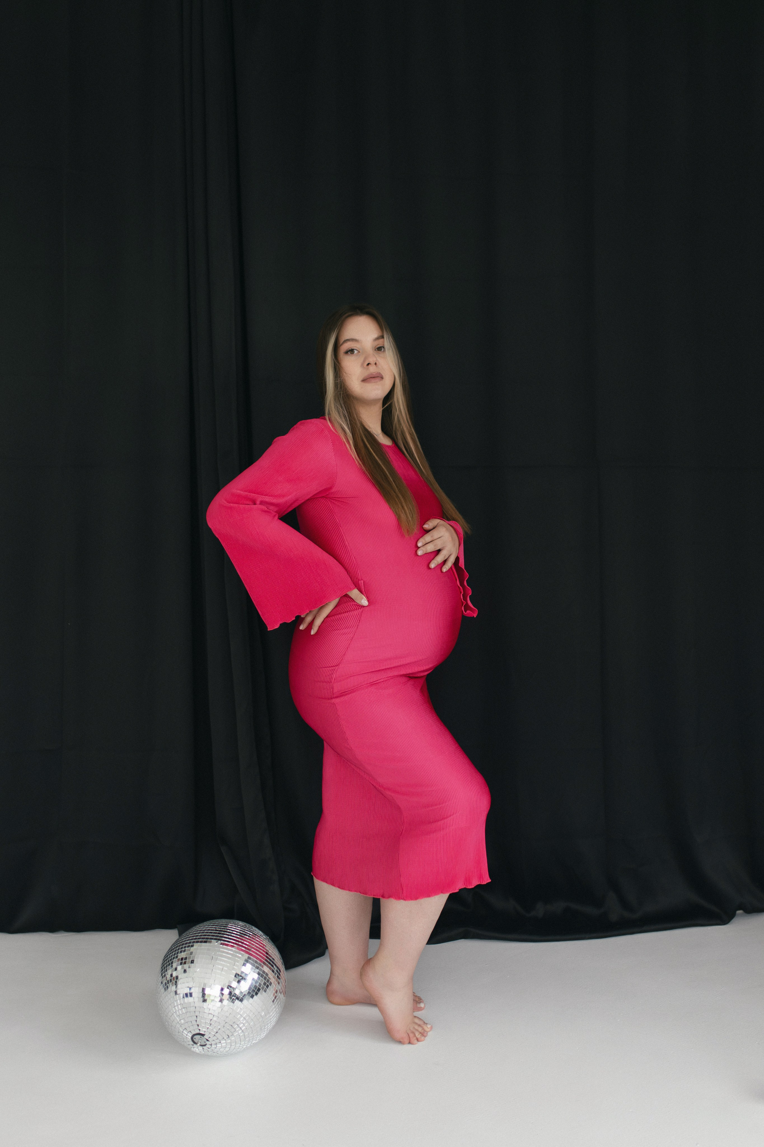 ЕКАТЕРИНА И ПАВЕЛ ` 25. Maria Startseva Photo