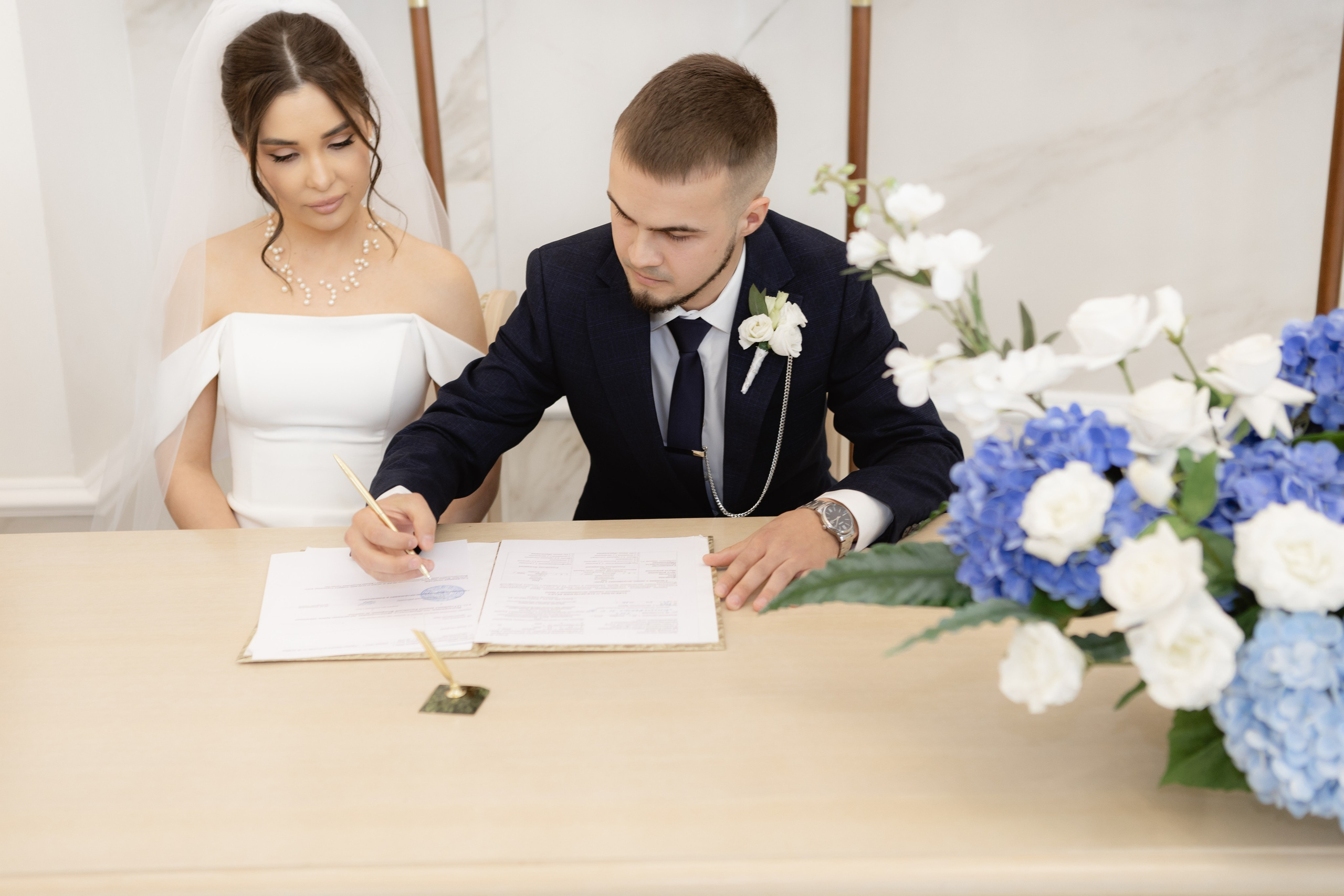 Алина и Александр. Фотограф в Казани.Снимаю индивидуальные портреты, love story и свадьбы