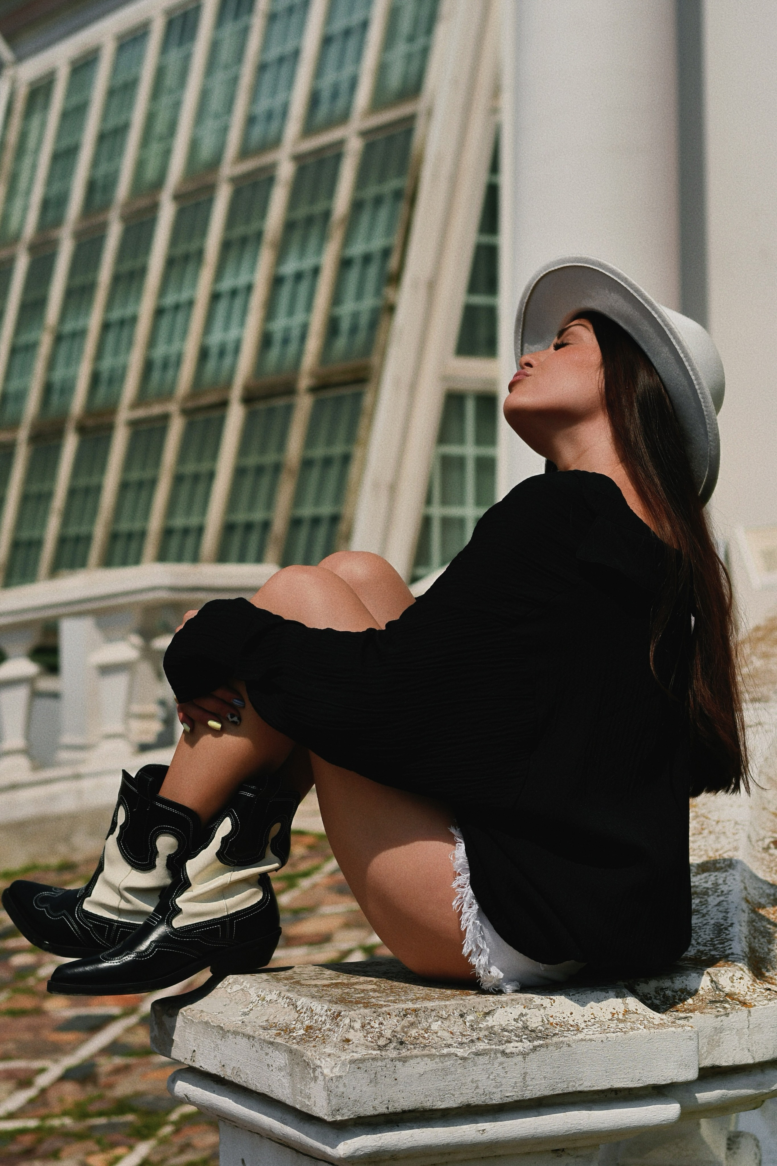 Александра