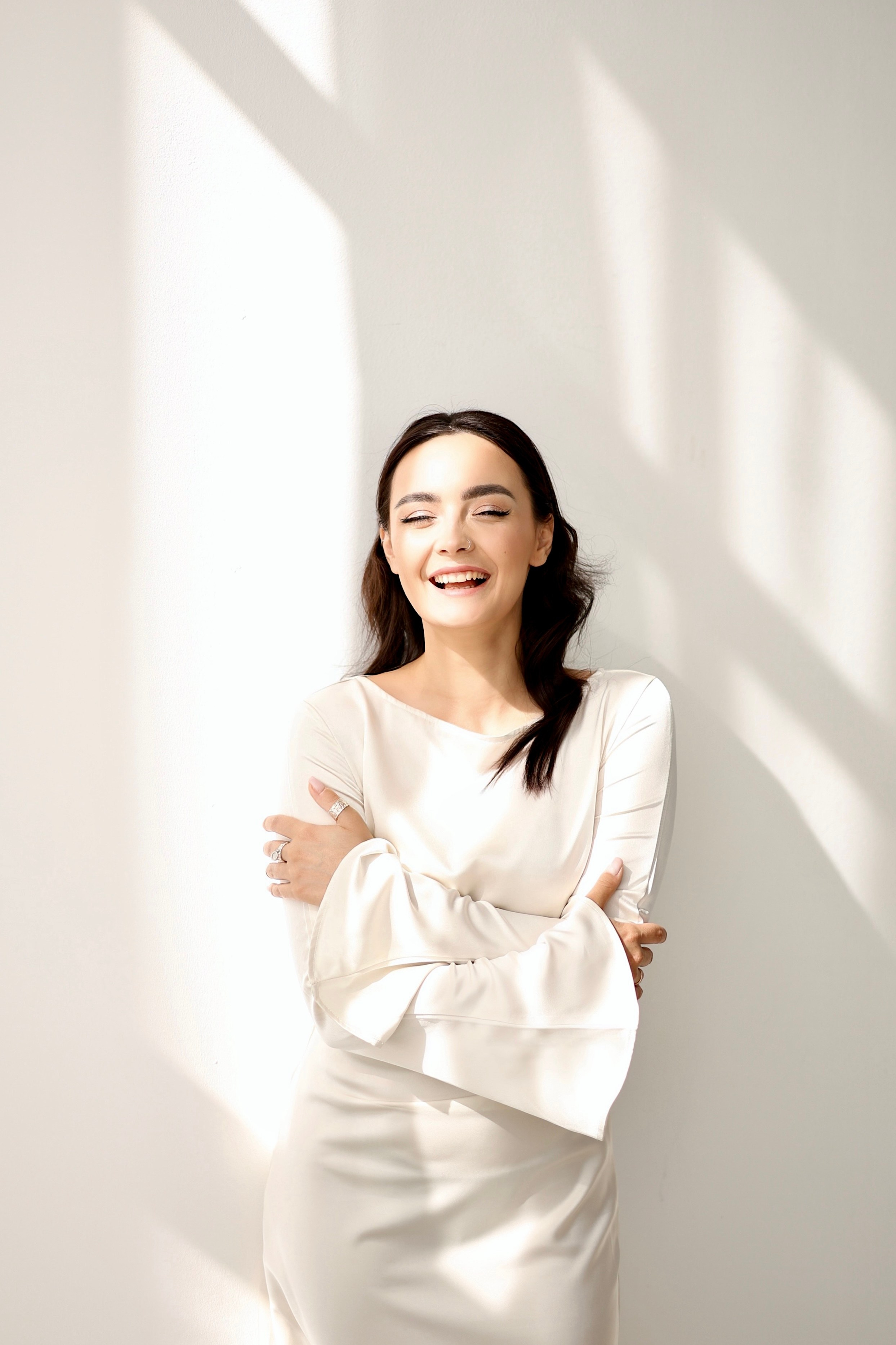 Love story. Badihova Камиля фотограф Казань