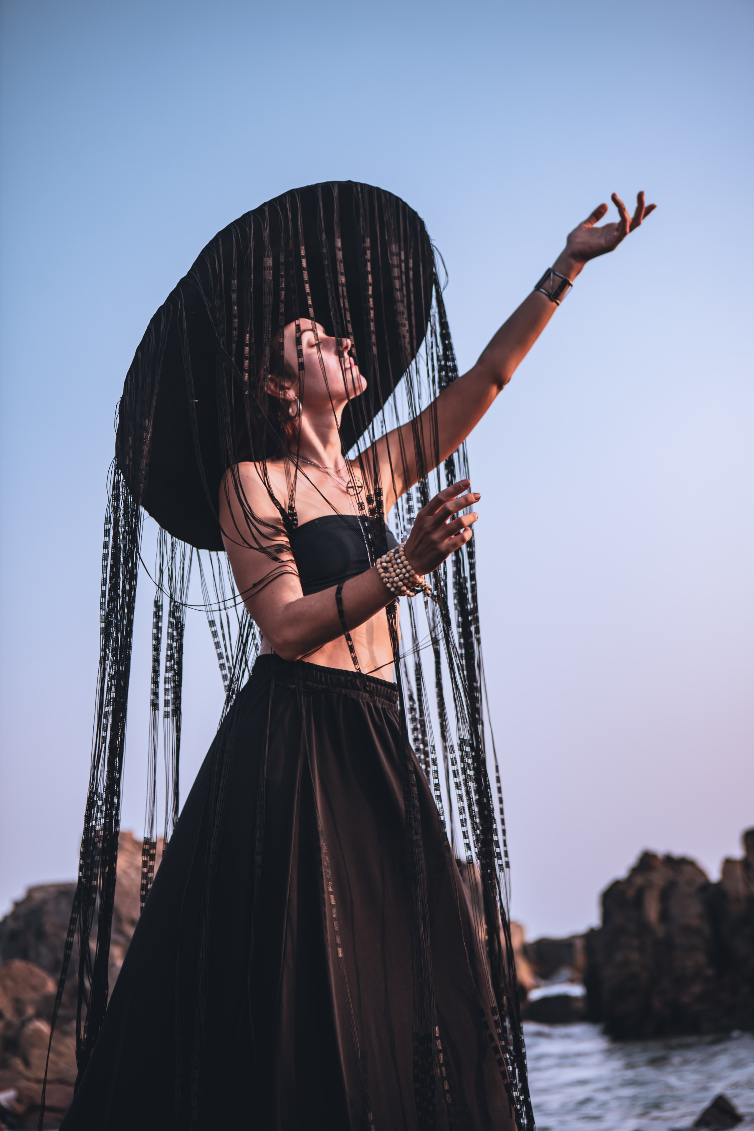 ФАЯ И АЛЕНА. Сайт Фотографа MASHASOLAR