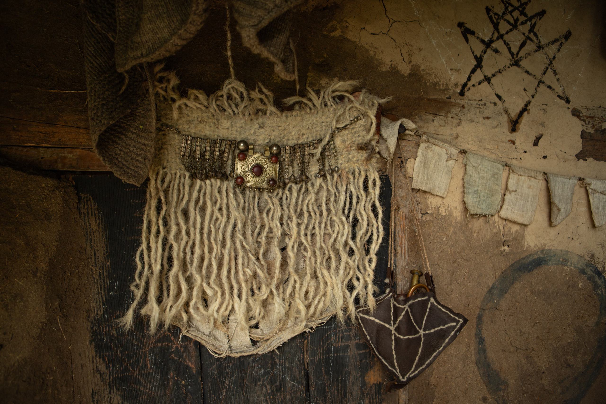 Temple for rest. Сайт Фотографа MASHASOLAR