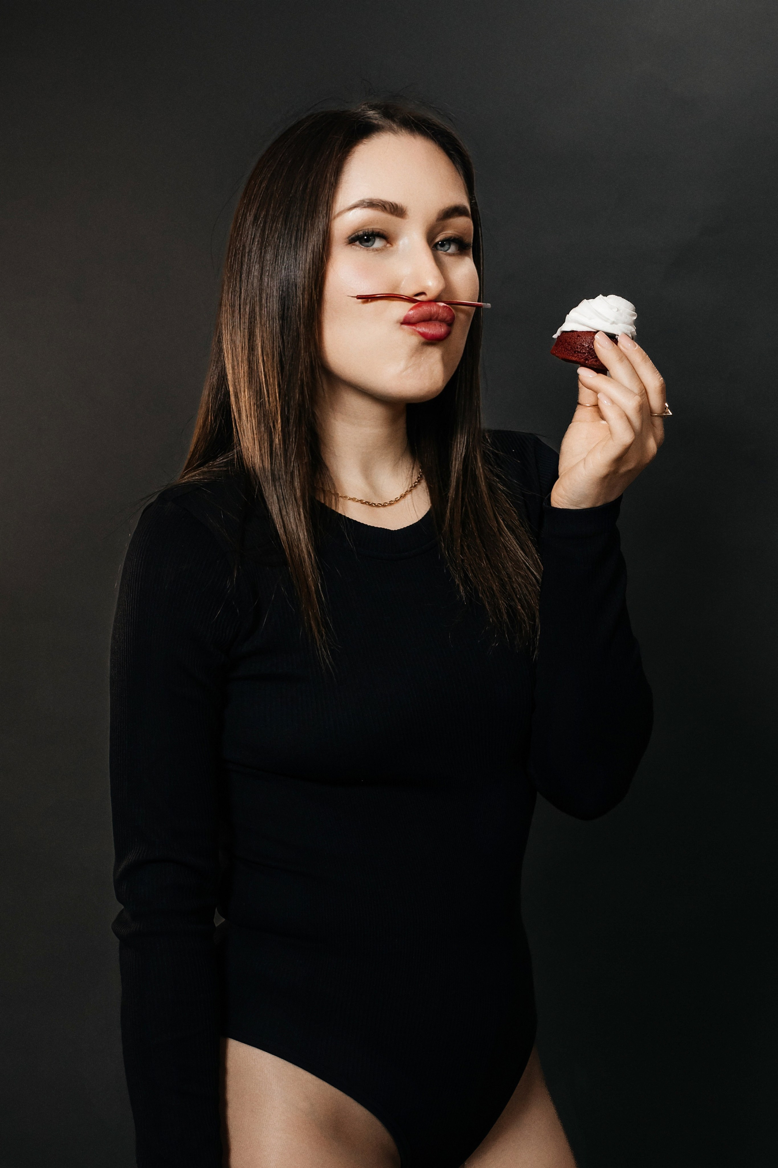 Валентина. Екатерина Ярковая фотограф