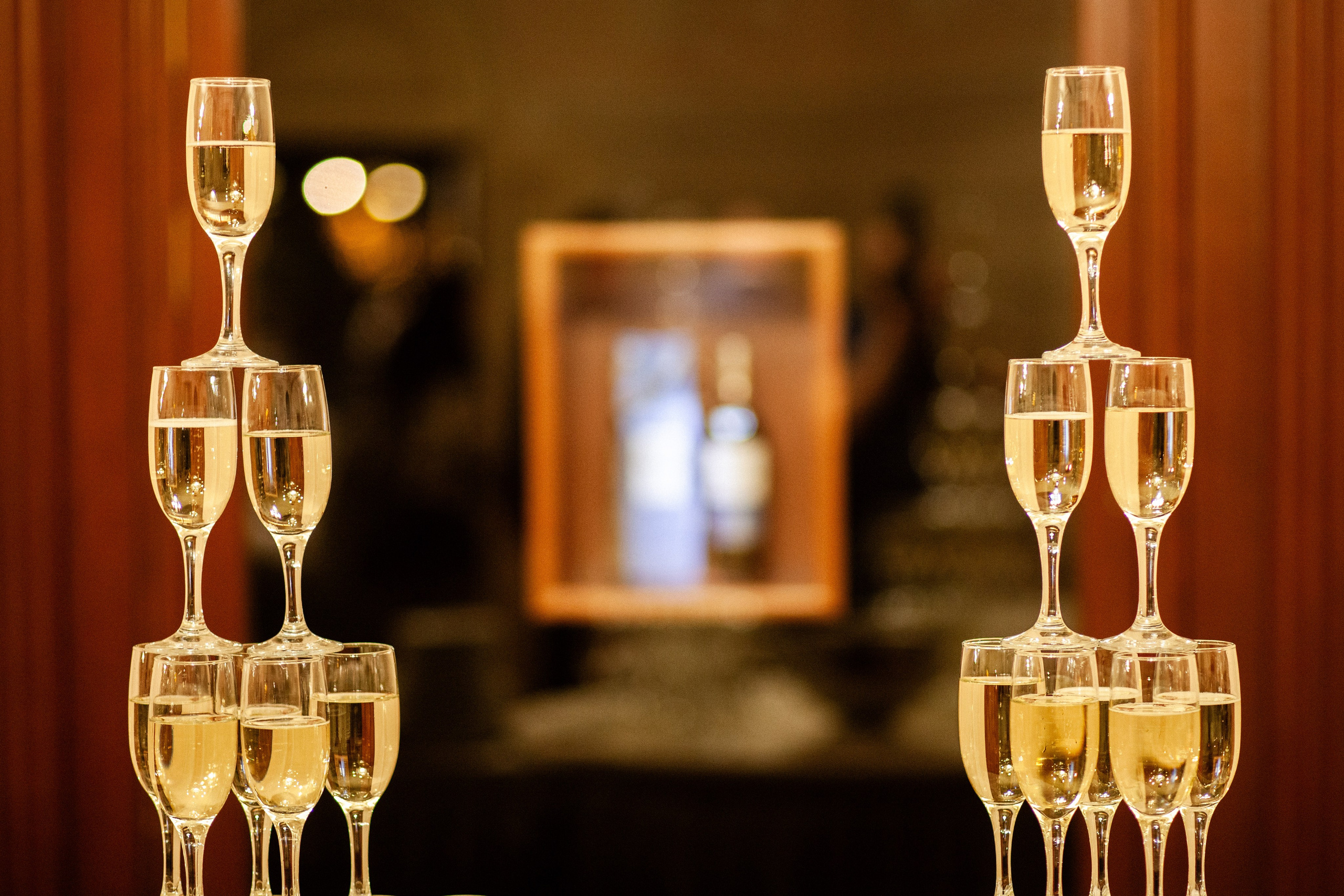 Корпоративная фотосъёмка. Илья Михачёв Фотограф ПРО людей