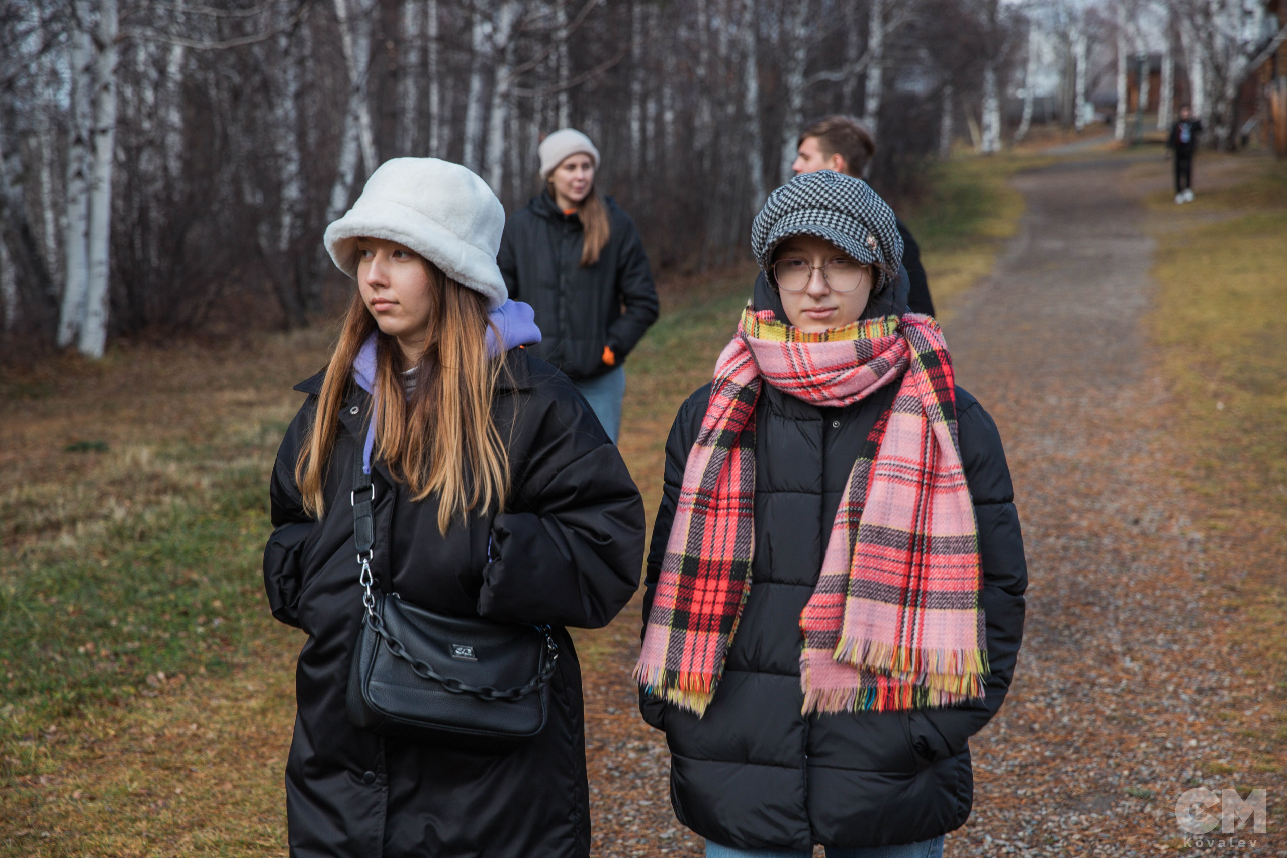 Форум «Россия наш дом ". Репортажный фотограф в Иркутске — Ярослав Ковалёв