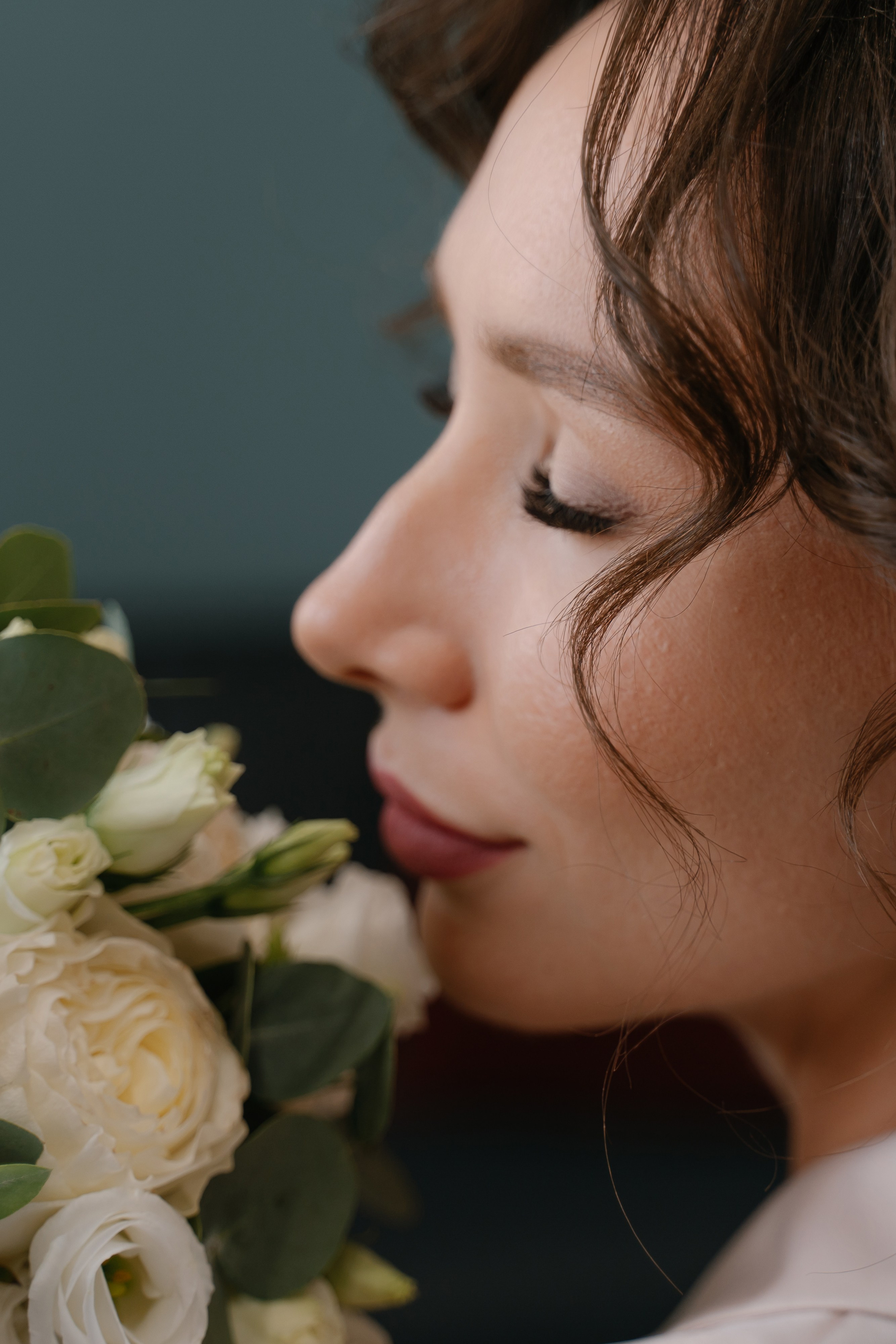 07.09.2023. Свадебный фотограф — Наталья Фед СПб/Москва