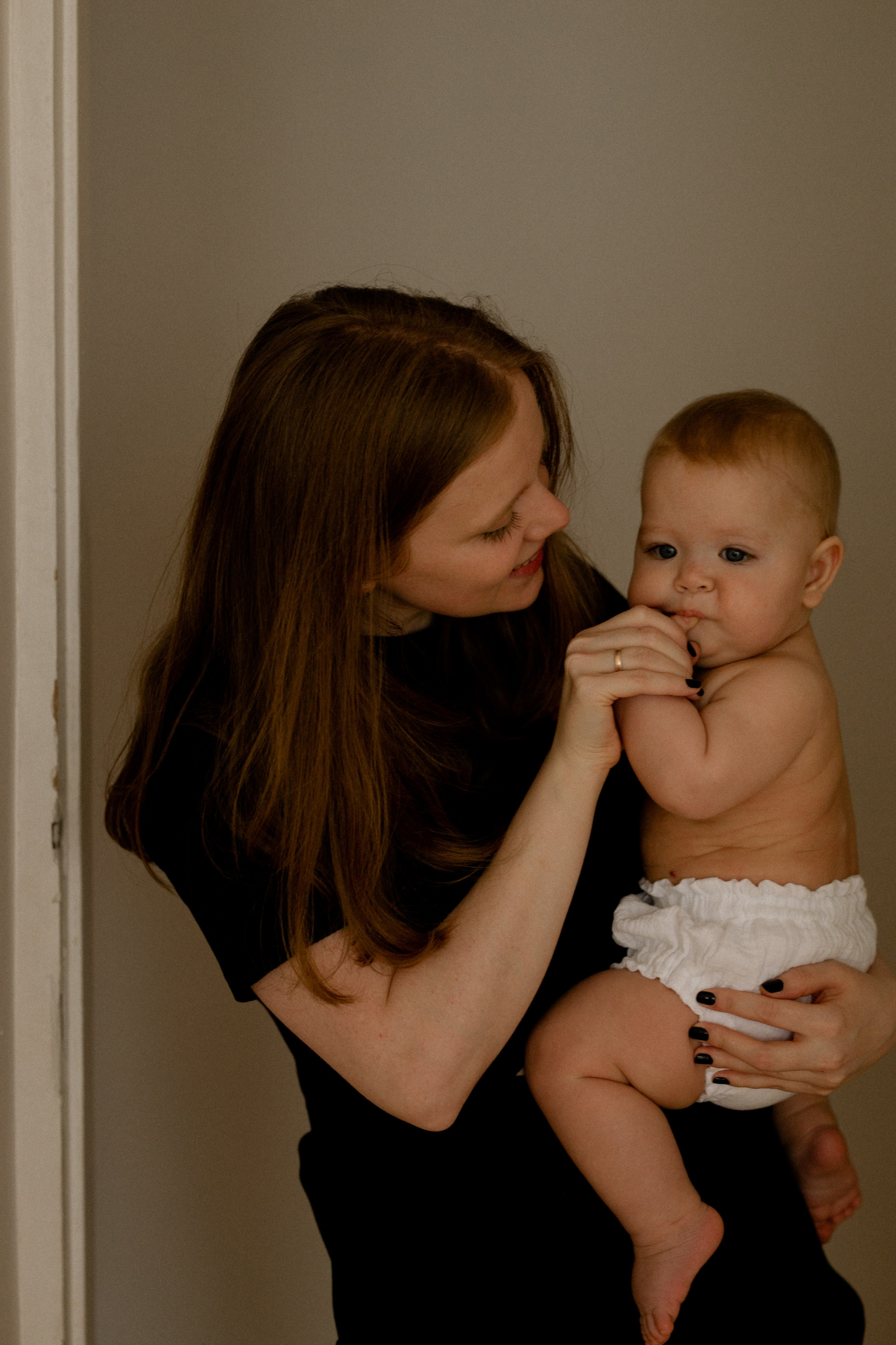 Катя, Аня и Леша. Свадебный фотограф Таня Караисаева