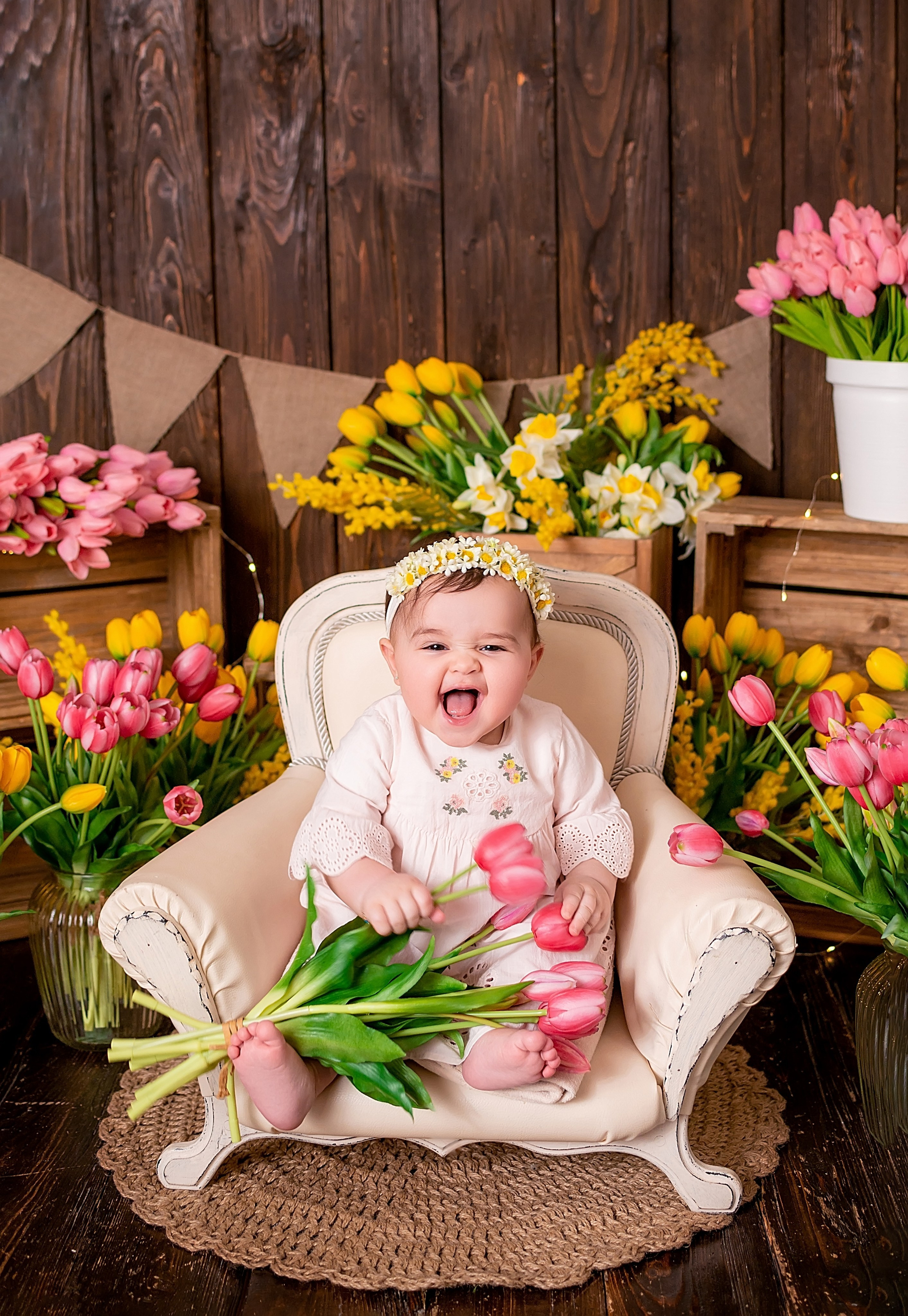 Детские фотопроекты Краснодар. Фотограф новорожденных Краснодар Малышенко Надежда