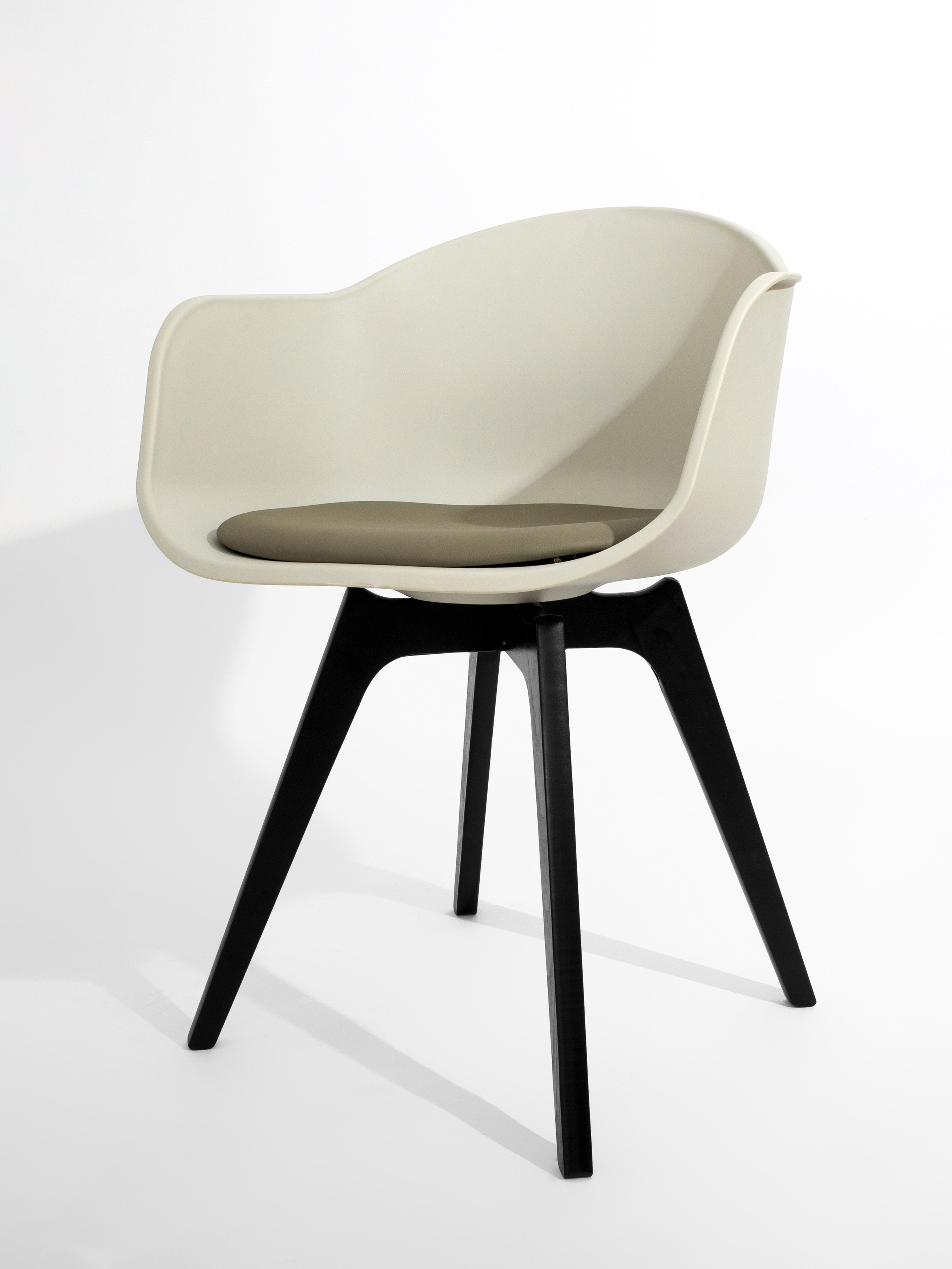 Съемка мебели. Предметная фото и видеосъемка в Краснодаре | Профессиональные продающие фото