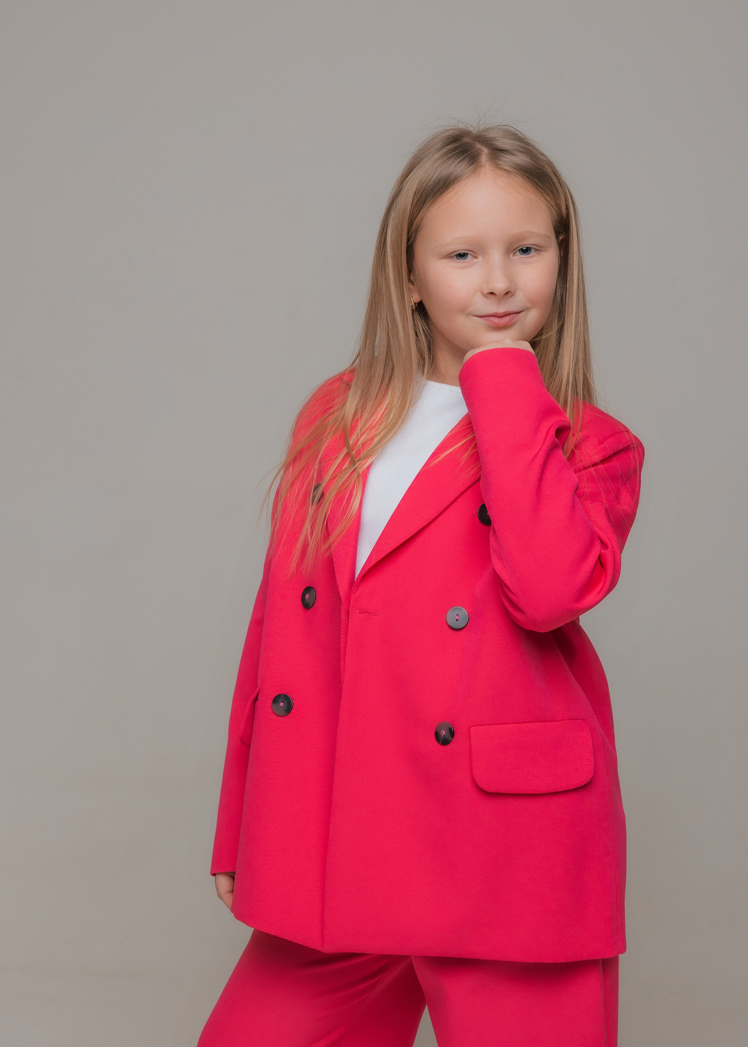 TAISIA- ACTING PORTFOLIO. Shamirov Arkadiy