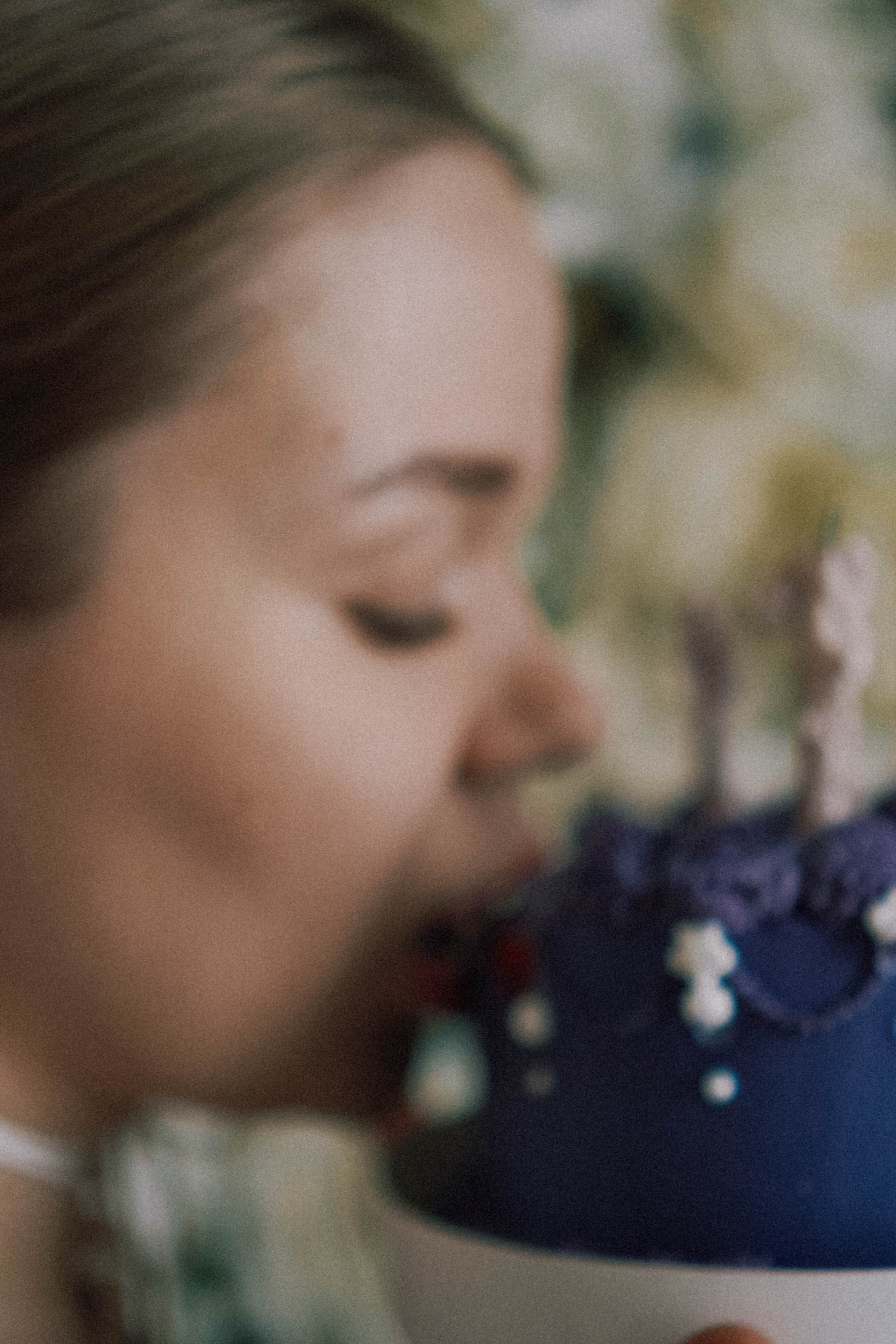 22. Профессиональный фотограф, Санкт-Петербург — Виктория Богомолова