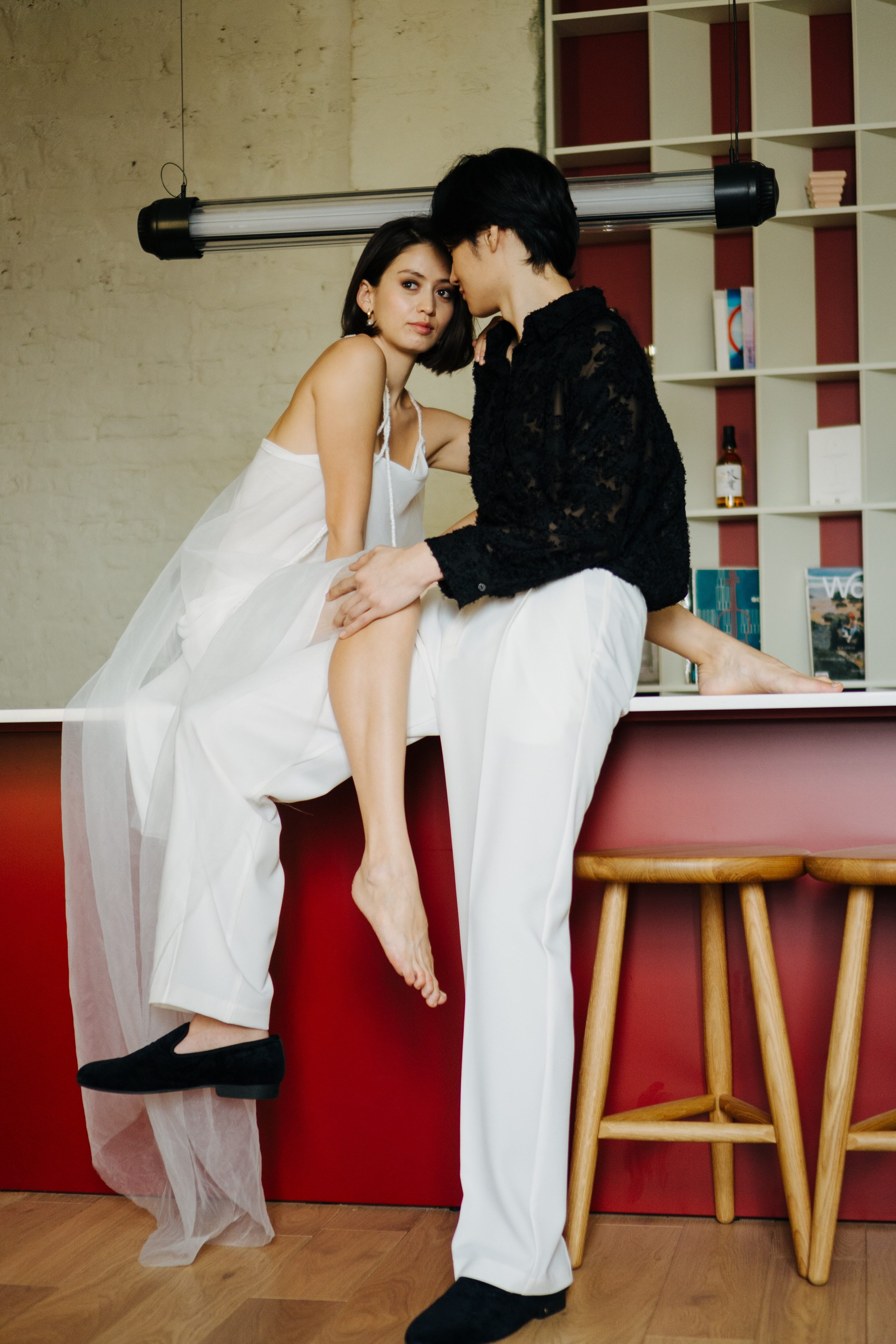 СВАДБЕНАЯ ОТЕЛЬНАЯ ИСТОРИЯ УТРО ЖЕНИХА И НЕВЕСТЫ И СВАДЕБНАЯ СЬЕМКА. Профессиональный фотограф, Санкт-Петербург — Виктория Богомолова