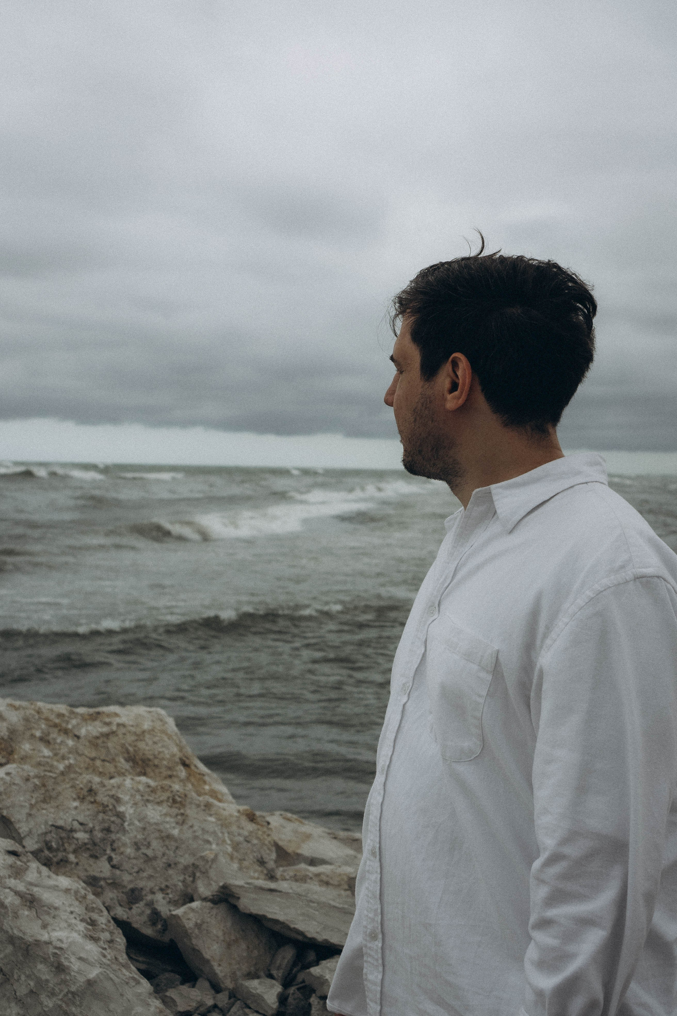 Каспий. Профессиональный фотограф, Санкт-Петербург — Виктория Богомолова