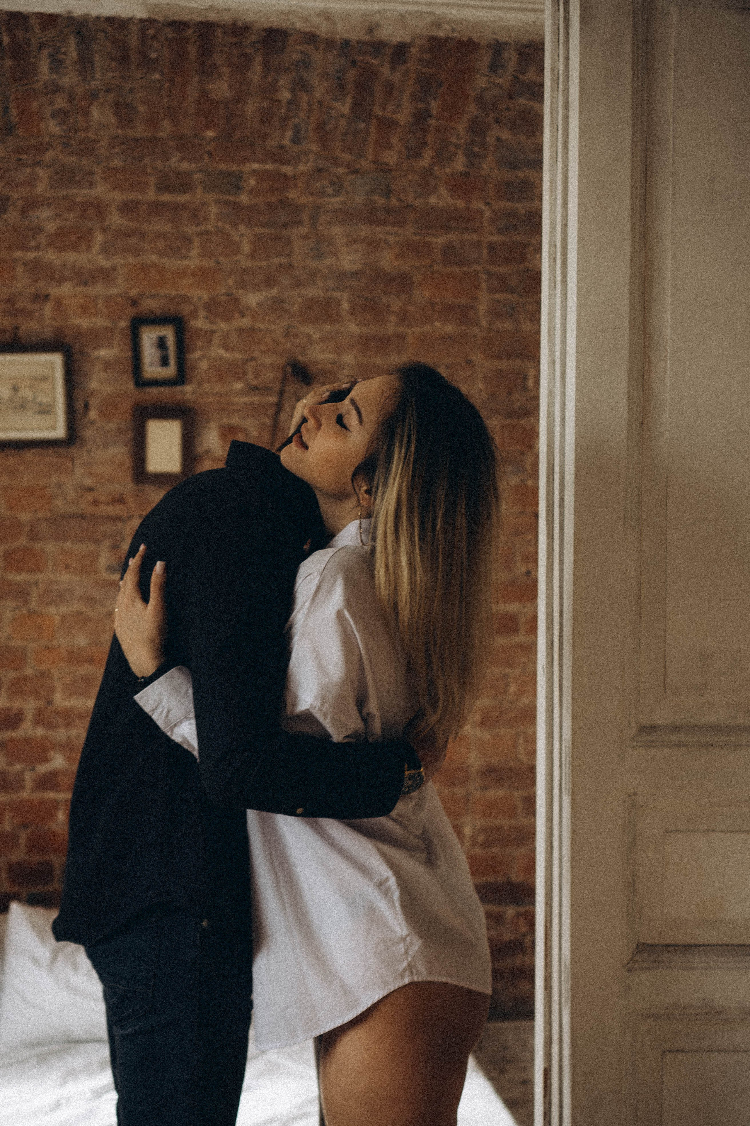 Любовь. Профессиональный фотограф, Санкт-Петербург — Виктория Богомолова