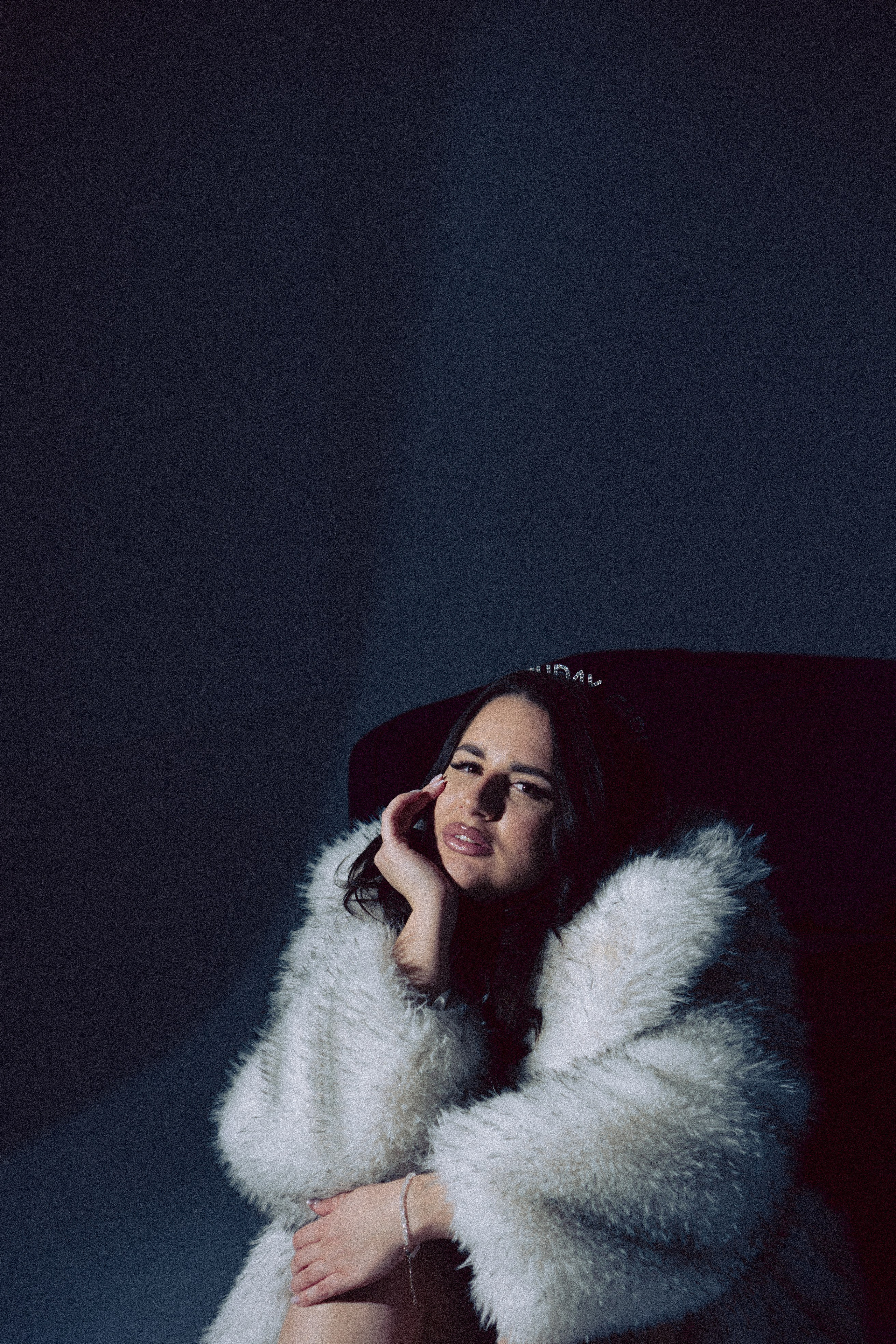 История ко дню рождения. Профессиональный фотограф, Санкт-Петербург — Виктория Богомолова