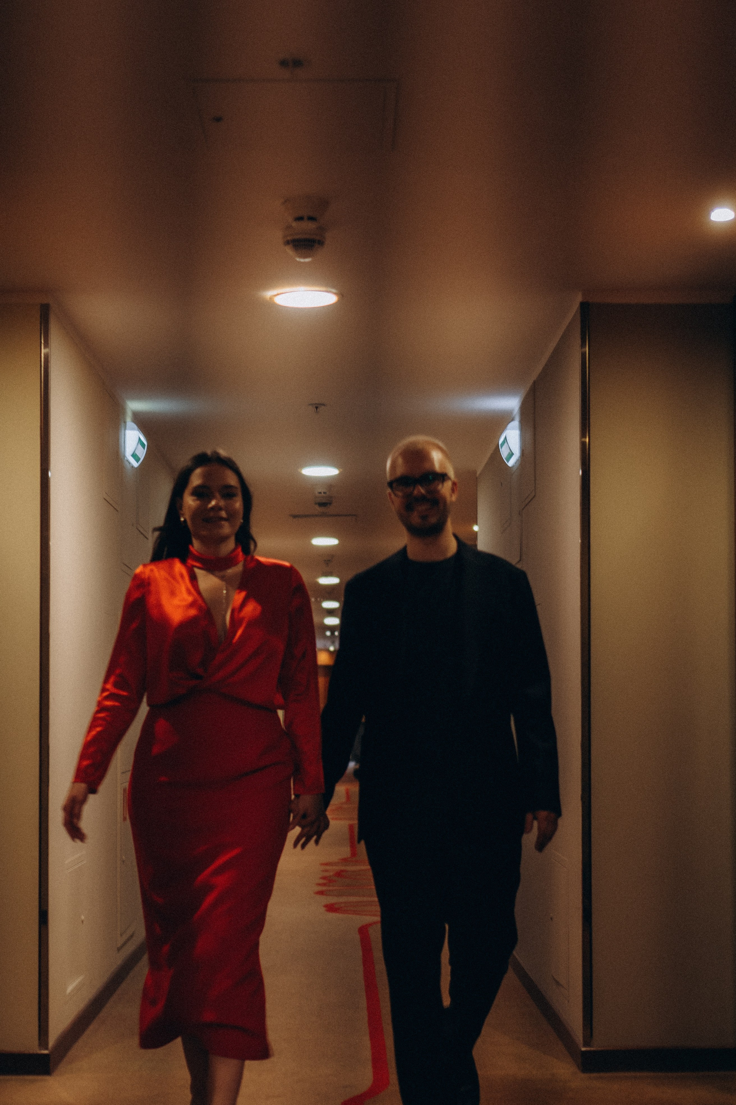 ДЕНЬ РОЖДЕНИЯ. Профессиональный фотограф, Санкт-Петербург — Виктория Богомолова