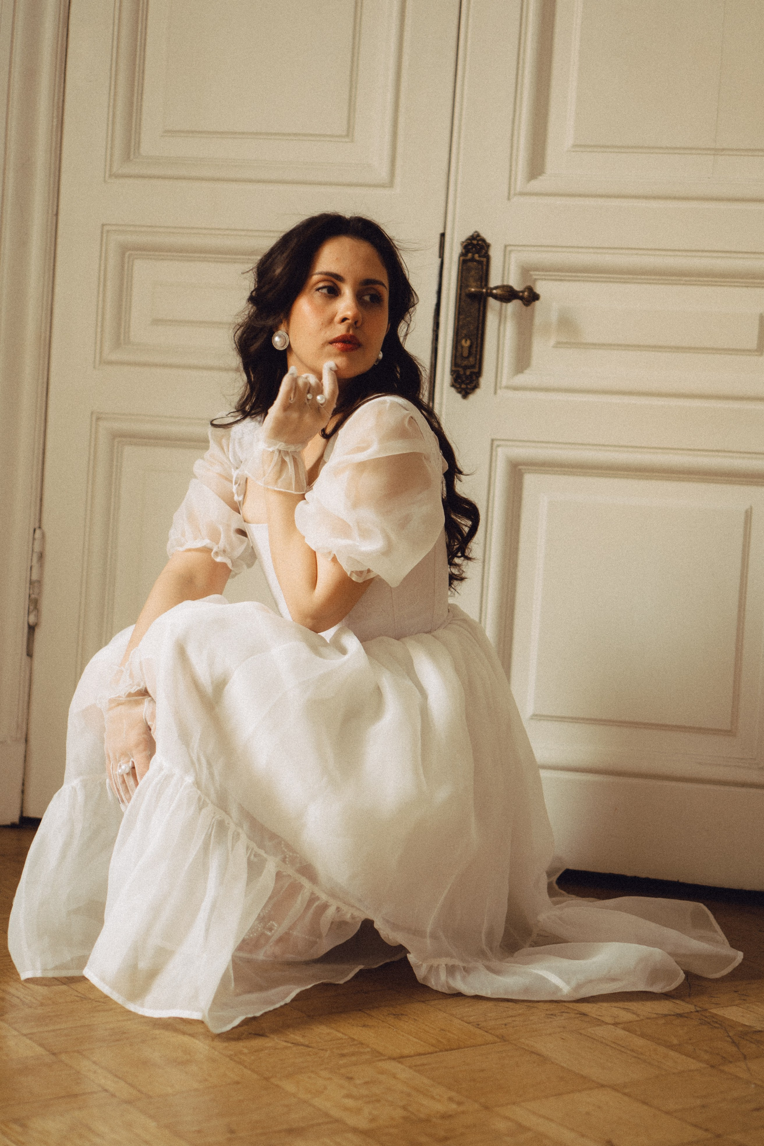 ВИНТАЖНЫЙ БАЛКОН. Профессиональный фотограф, Санкт-Петербург — Виктория Богомолова