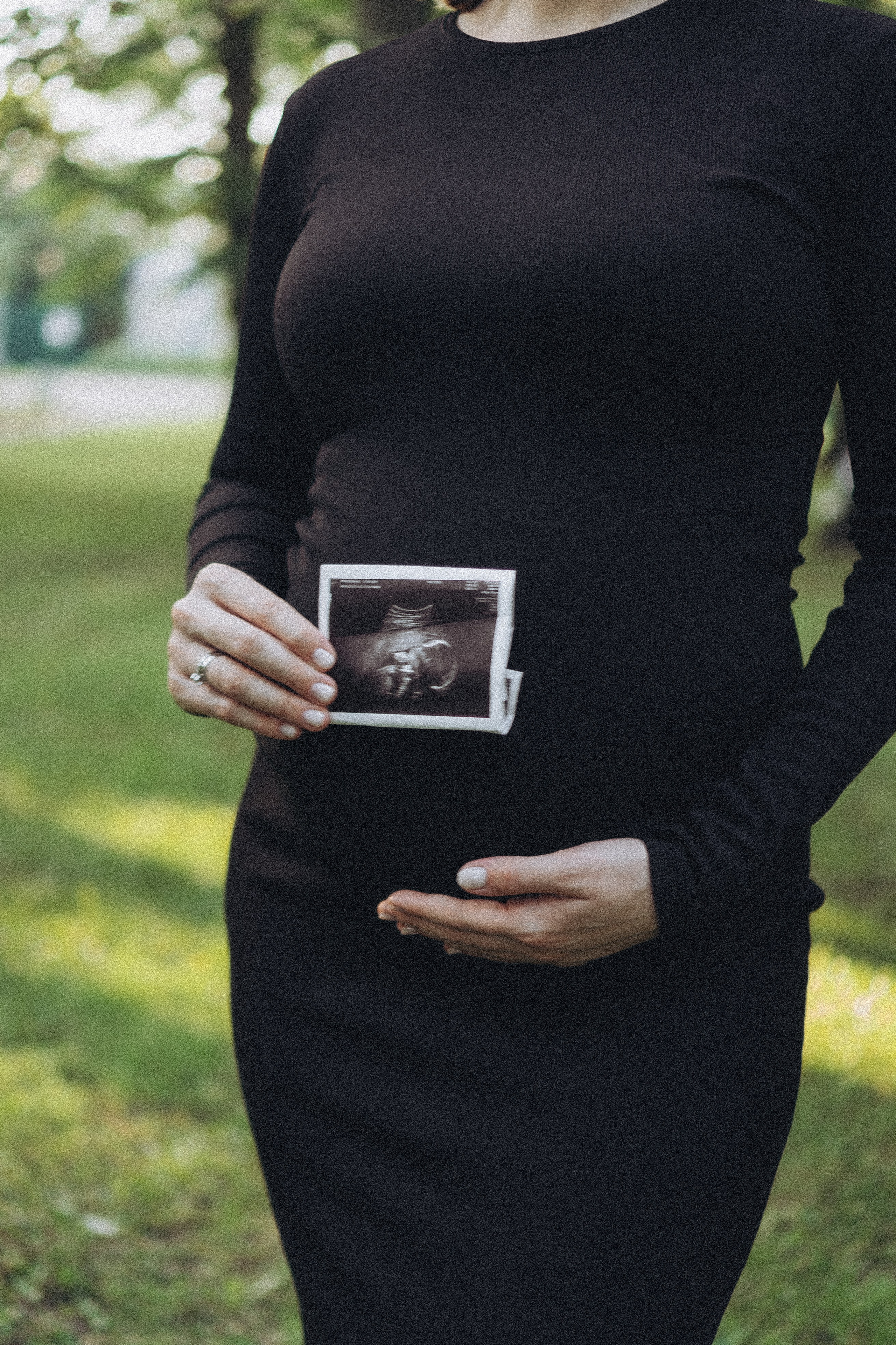 БЕРЕМЕННОСТЬ. Профессиональный фотограф, Санкт-Петербург — Виктория Богомолова