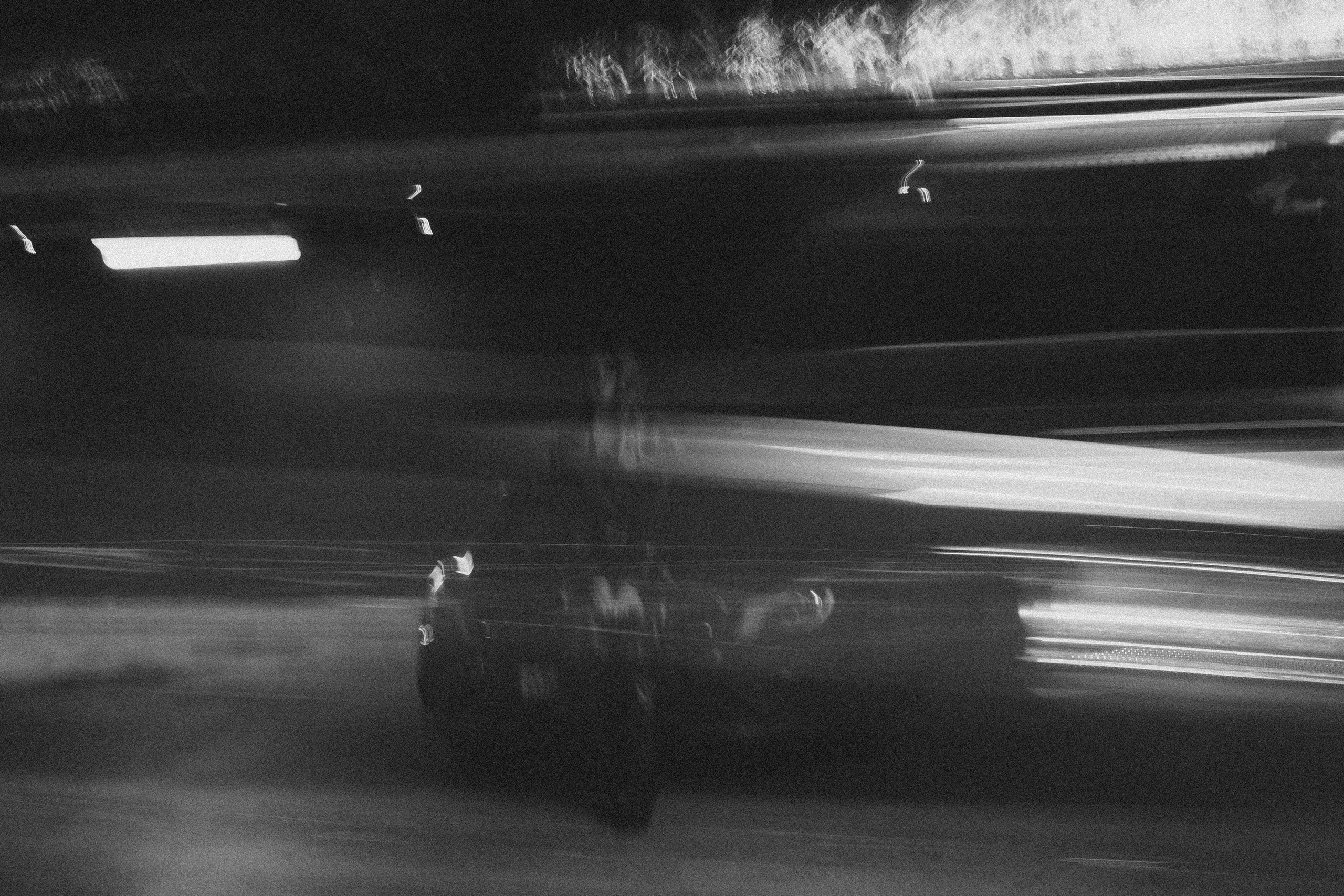 НА ПАРКОВКЕ. Профессиональный фотограф, Санкт-Петербург — Виктория Богомолова