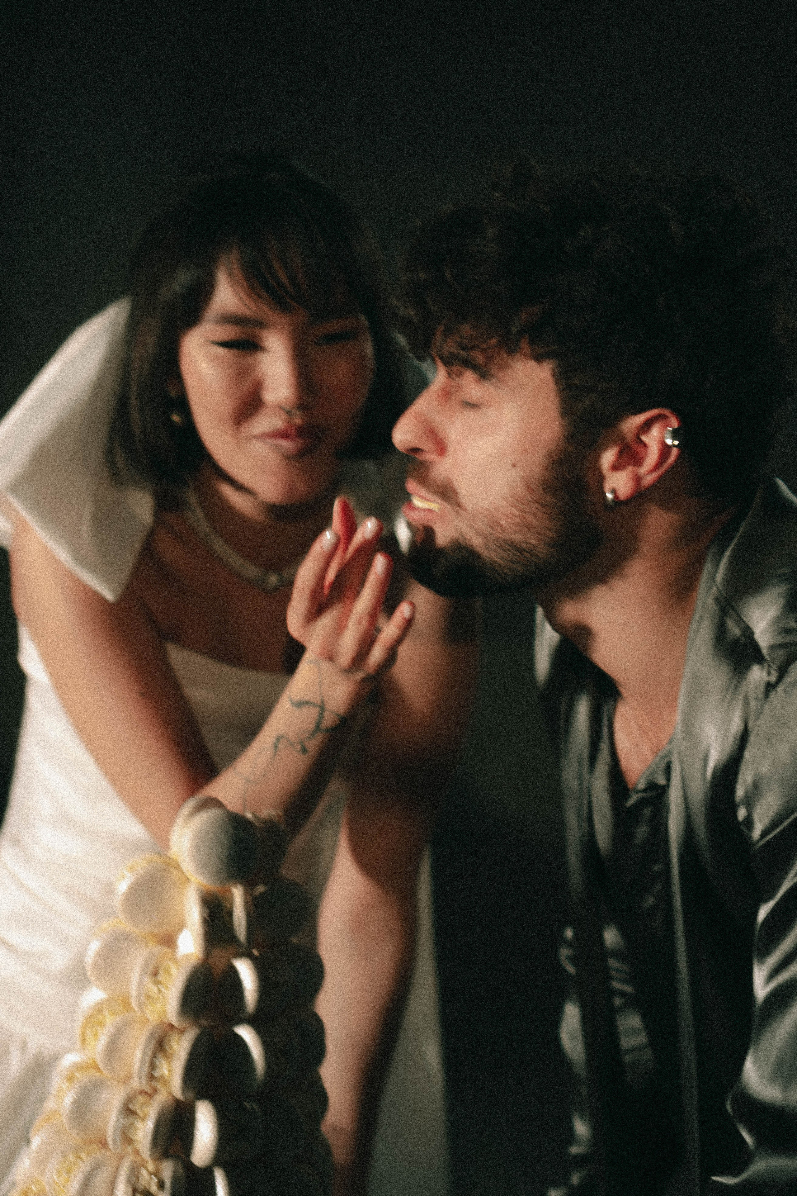 СВАБЕДНАЯ ФОТСЕССИИЯ В ОДНОМ ИЗ ЗАЛОВ НИКОЛАЕВСКОГО ДВОРЦА. Профессиональный фотограф, Санкт-Петербург — Виктория Богомолова