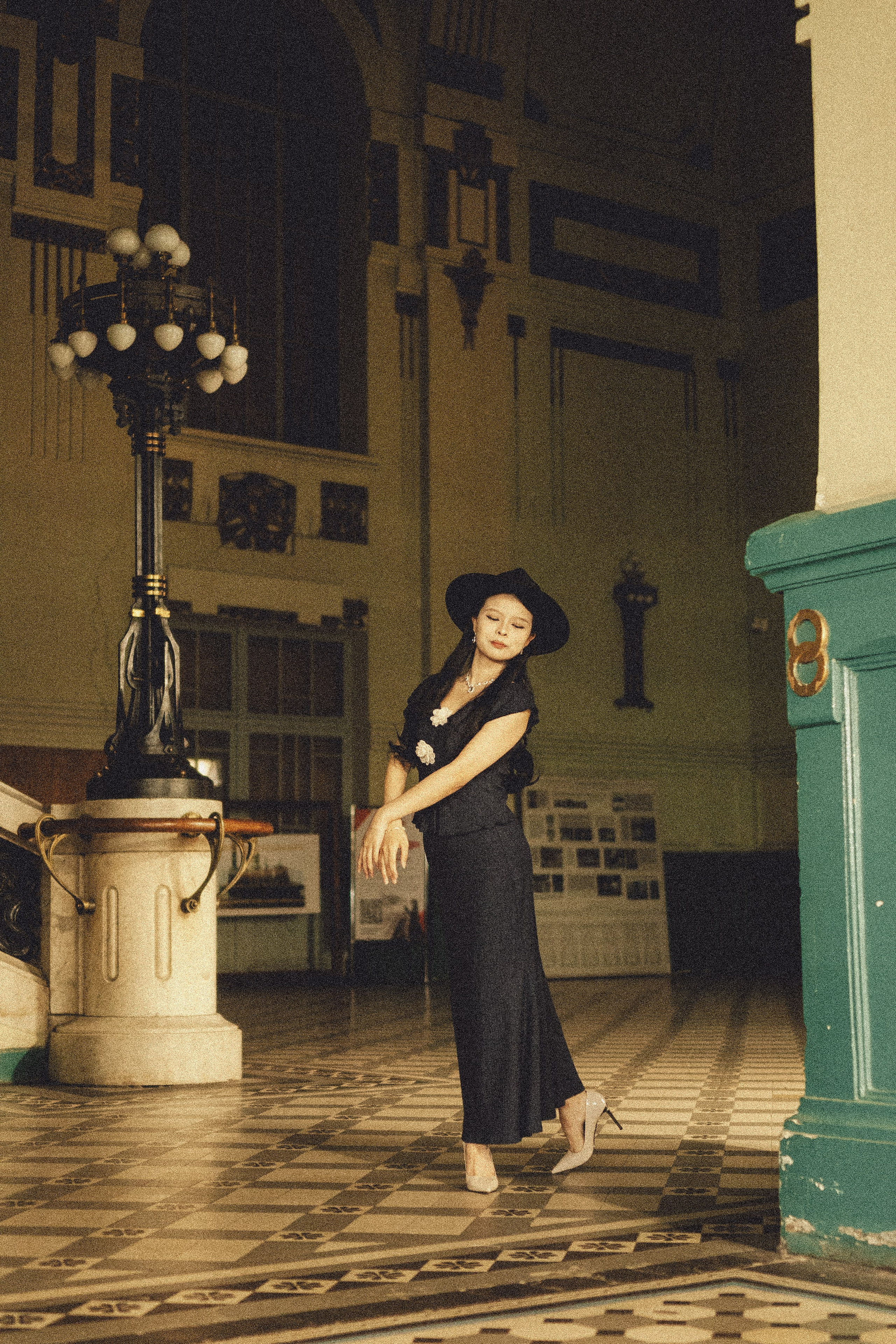 НА ПАМЯТЬ О ПИТЕРЕ. Профессиональный фотограф, Санкт-Петербург — Виктория Богомолова