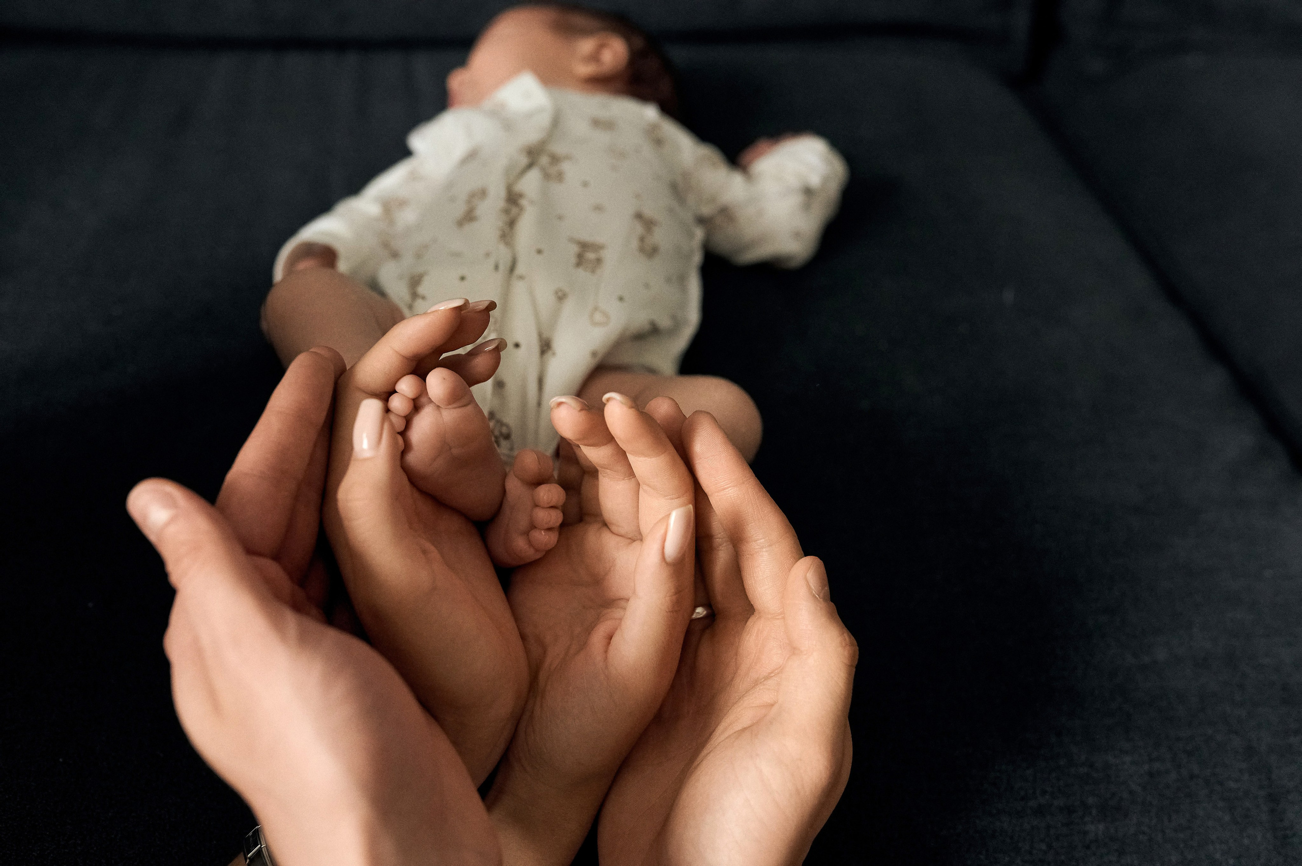 Теона. Свадебный и семейный фотограф Регина Кагарманова