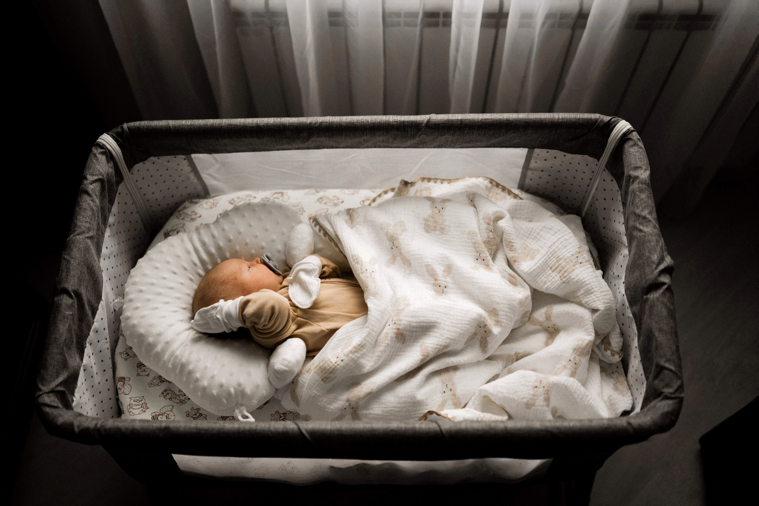 Домашняя съемка в Суздале. Семейный фотограф в Суздале Елена Кузнецова