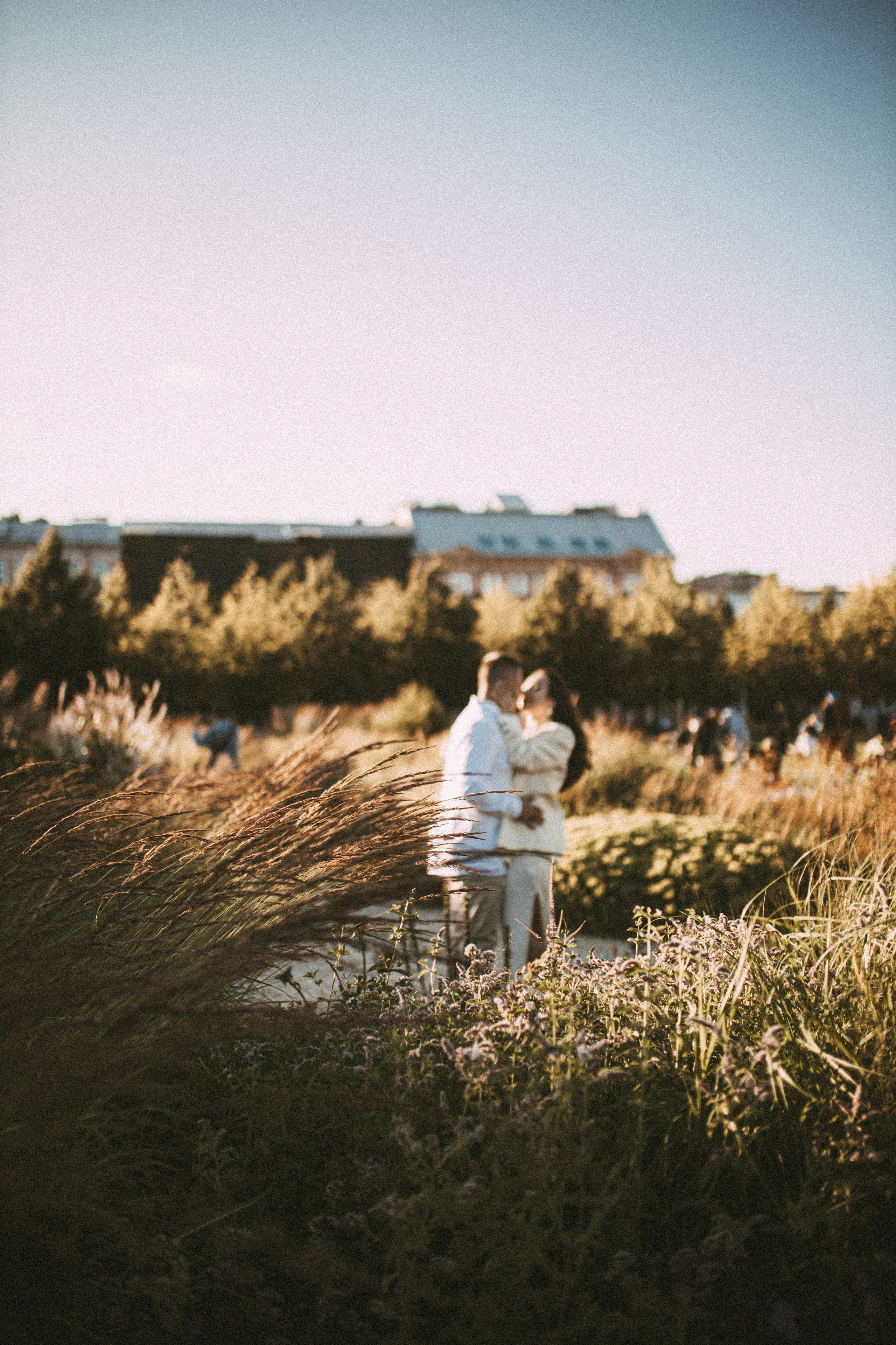 Е & Е | Санкт-Петербург. Фотограф Екатерина Амбрушкевич