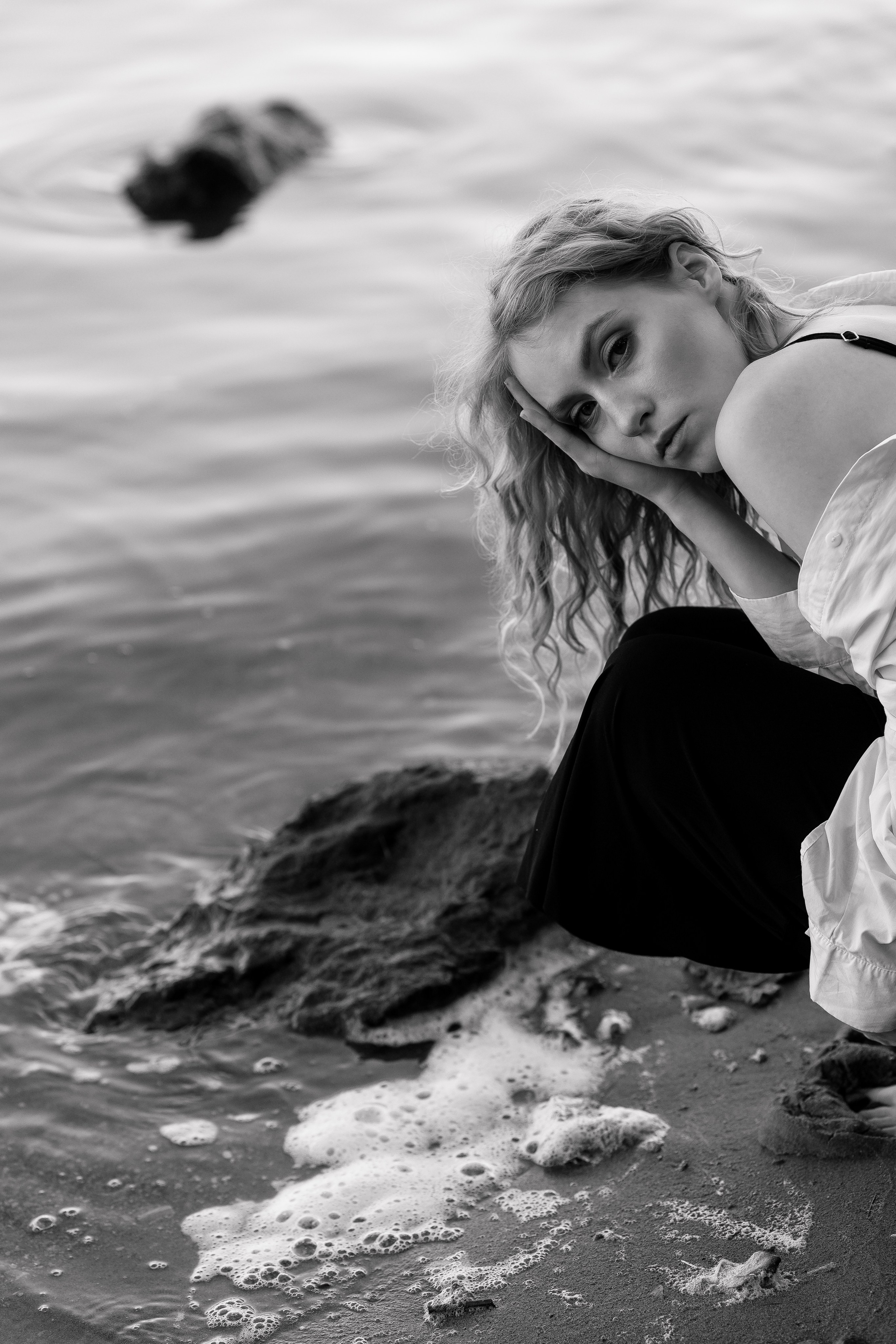 Екатерина. Свадебный и семейный фотограф в Самаре Салахова Гулина