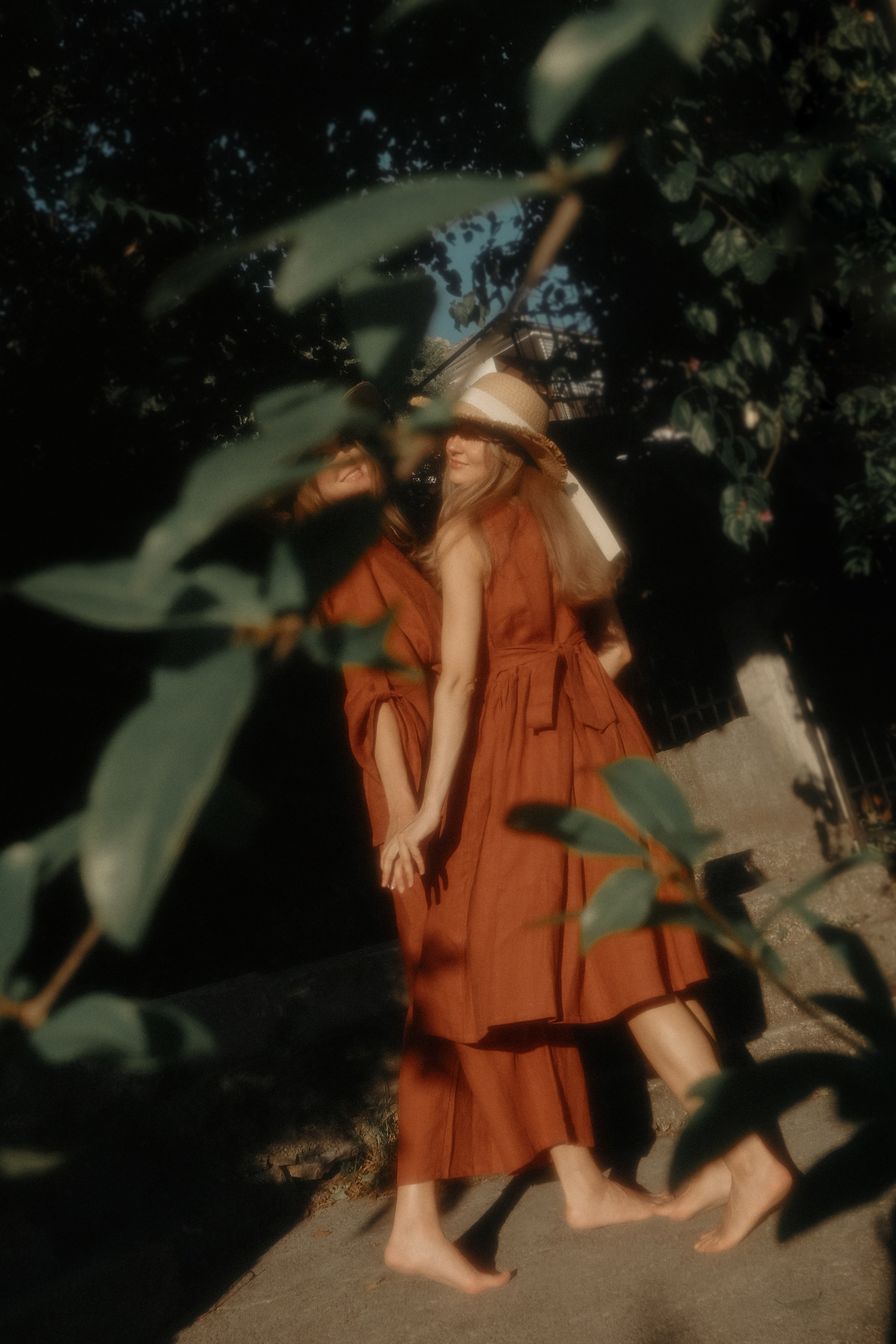 Frommommywithlove. Портретный фотограф в Алматы Валя Гольцберг