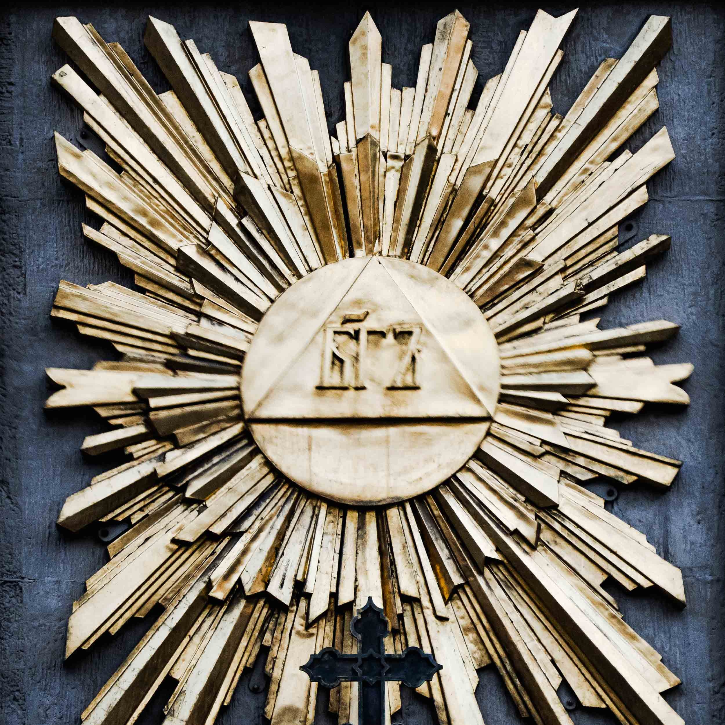 Saint Petersburg. The Andris